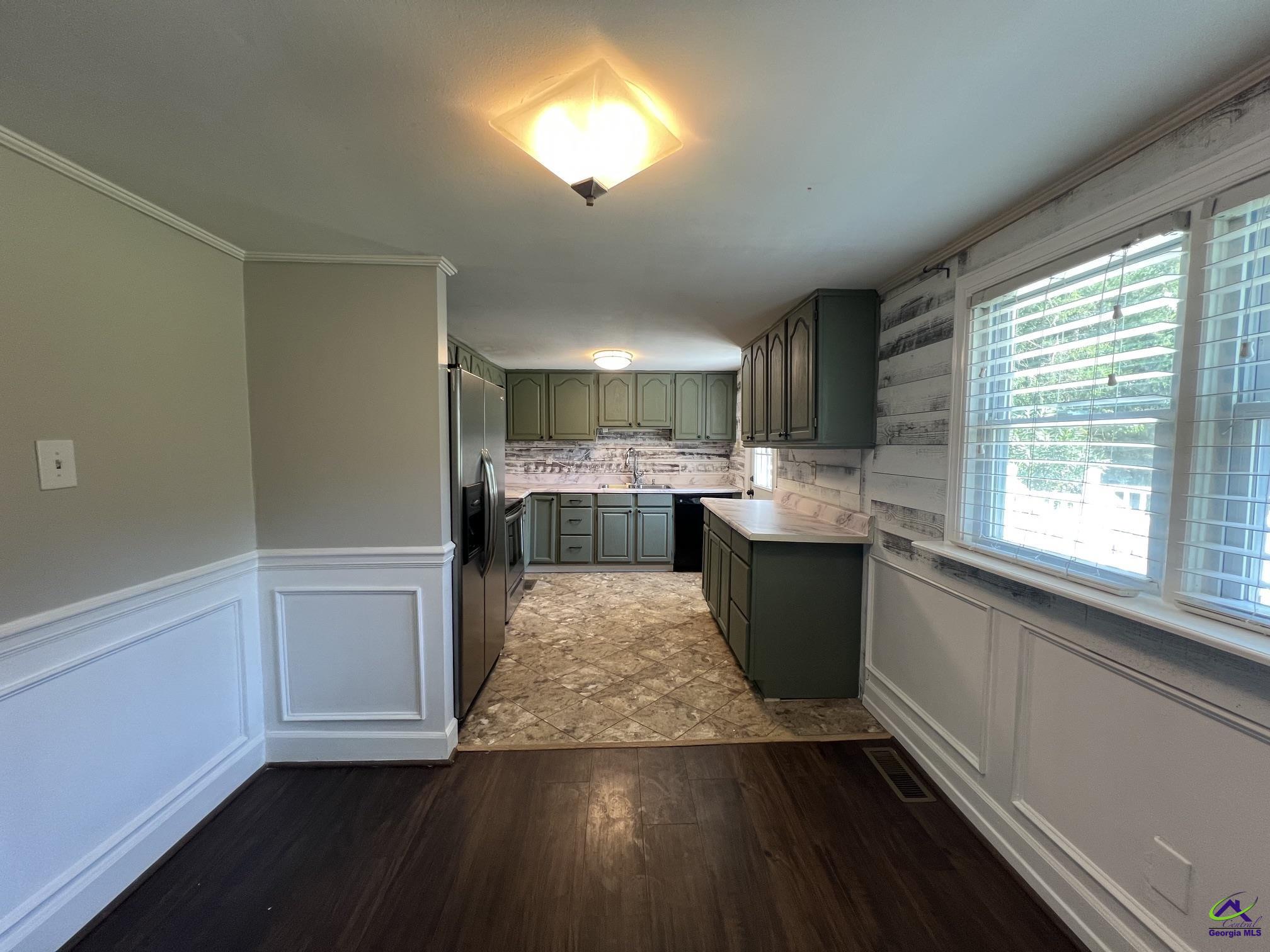 120 Sasser Drive, Bonaire, GA 31005 - Photo 19