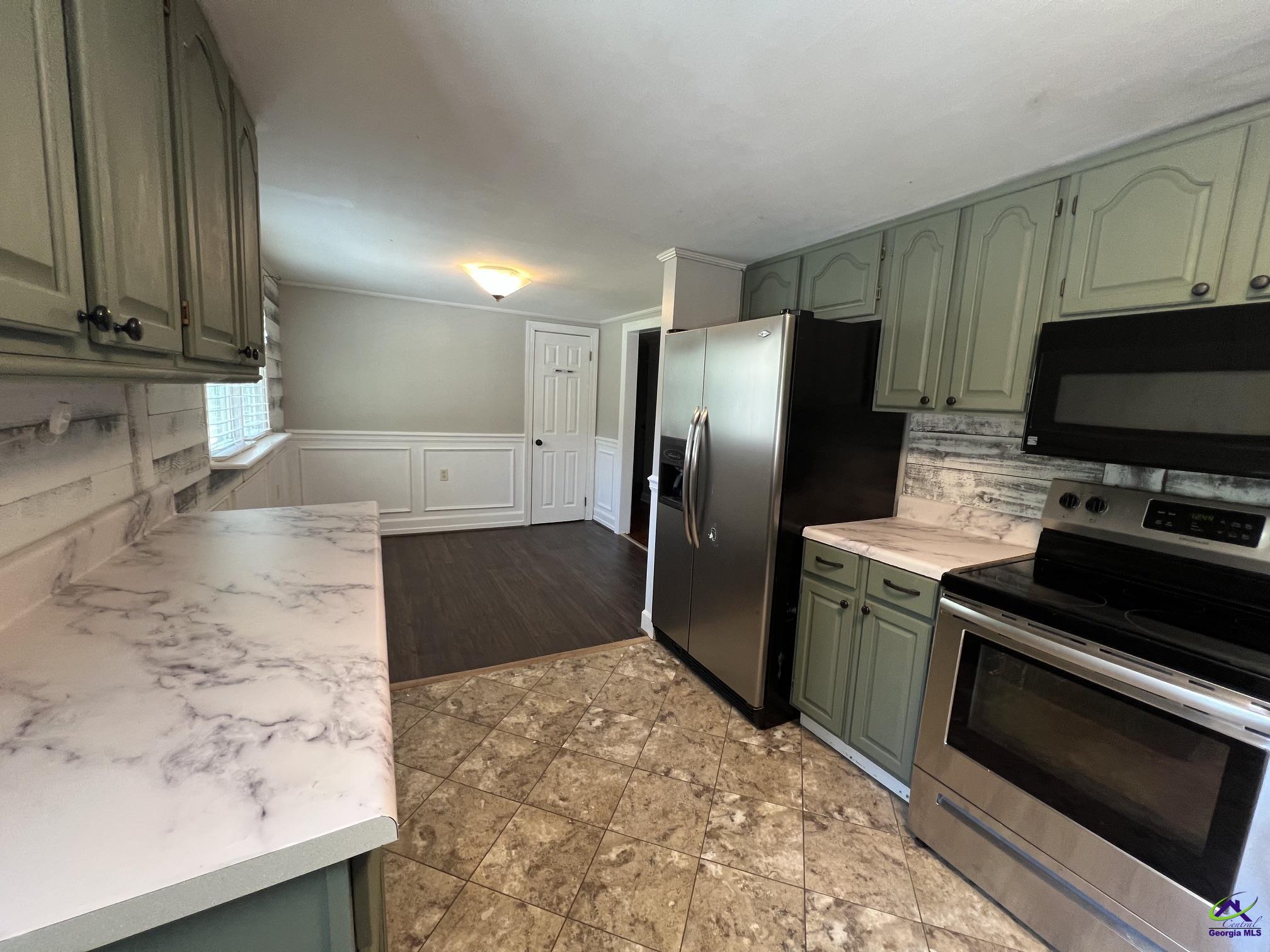 120 Sasser Drive, Bonaire, GA 31005 - photo 20