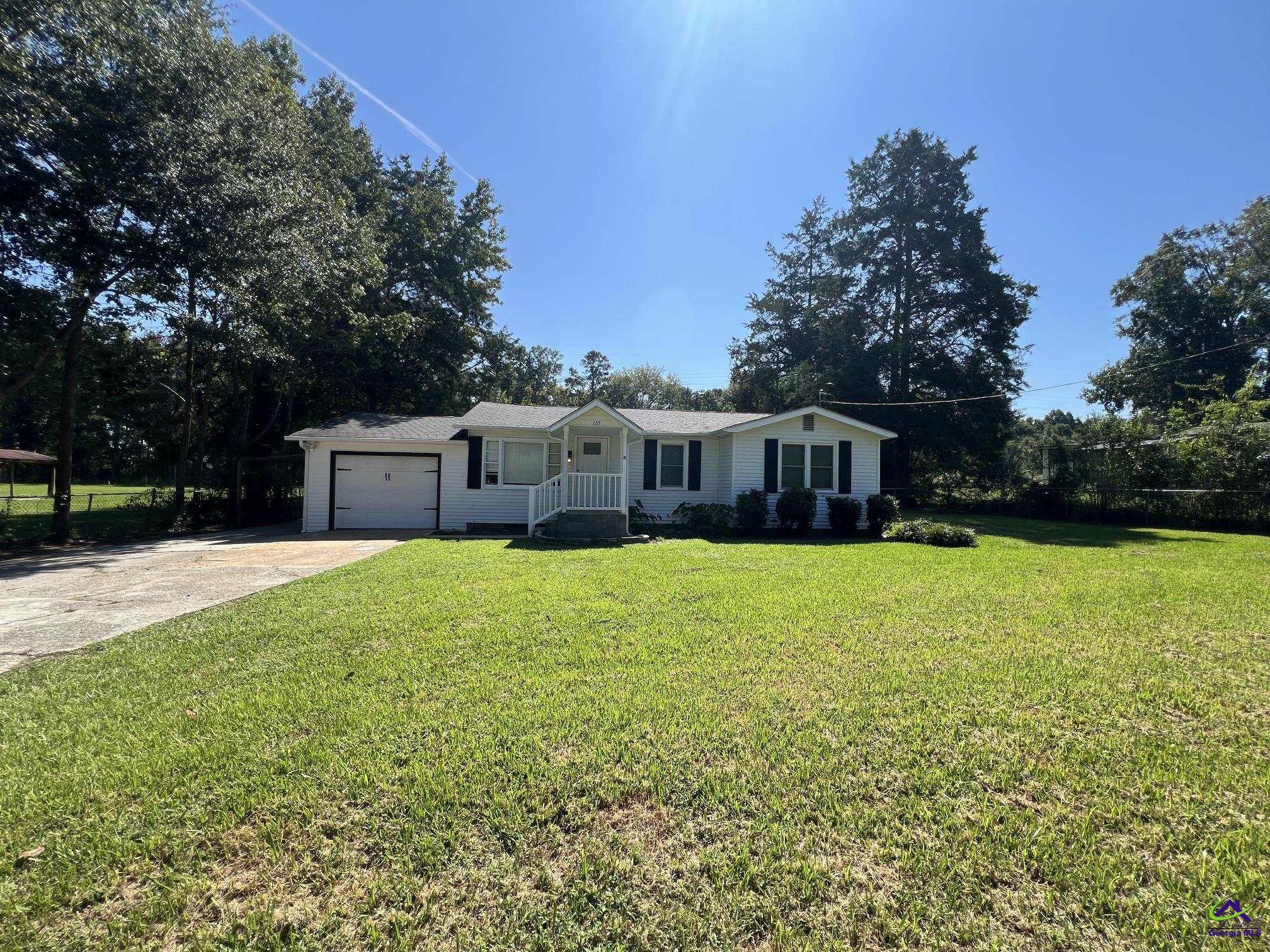 120 Sasser Drive, Bonaire, GA 31005 - photo 3