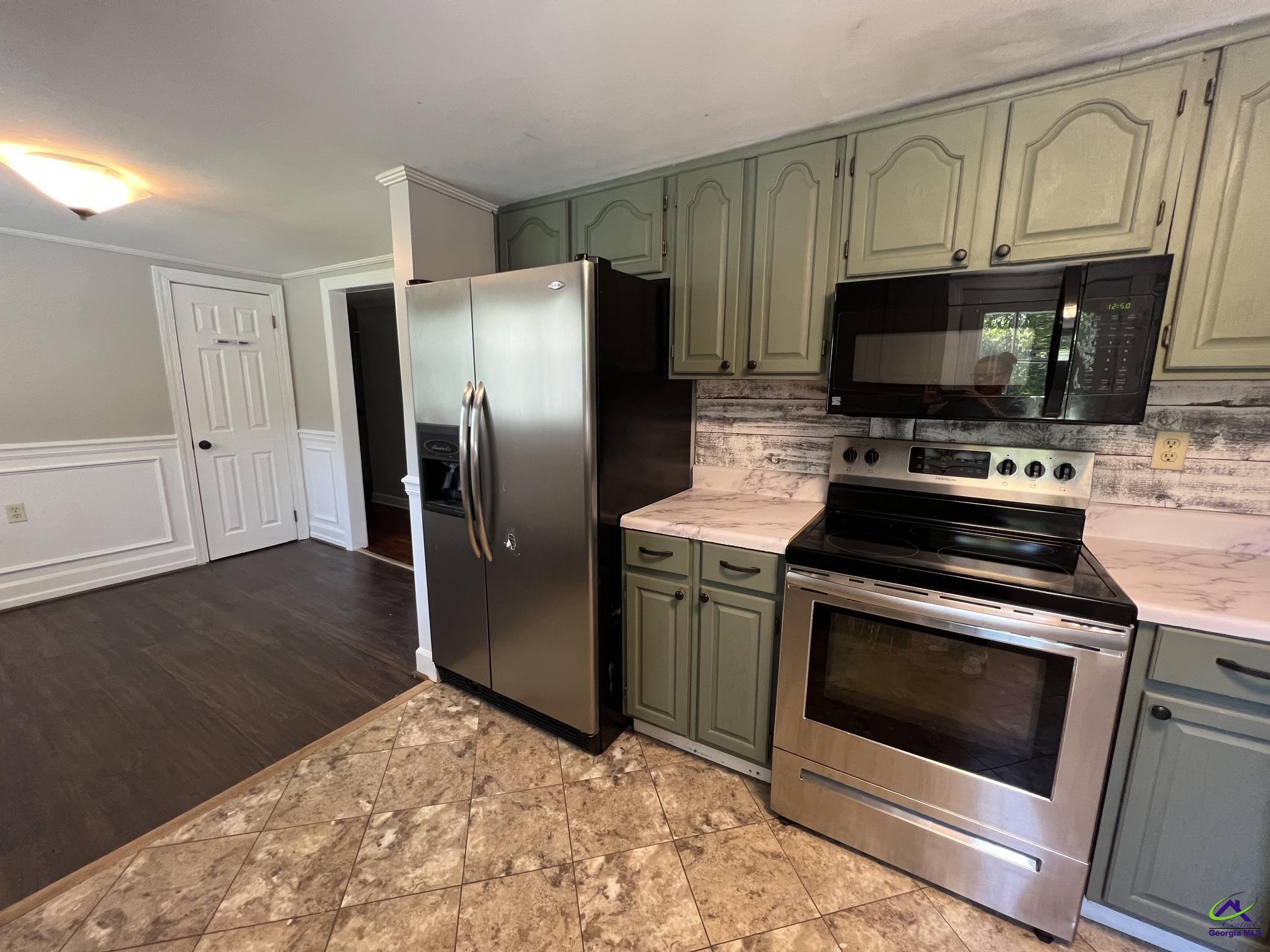 120 Sasser Drive, Bonaire, GA 31005 - Photo 21