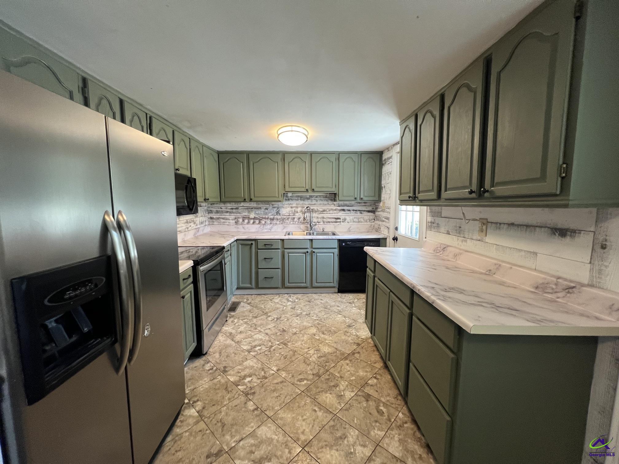 120 Sasser Drive, Bonaire, GA 31005 - Photo 22