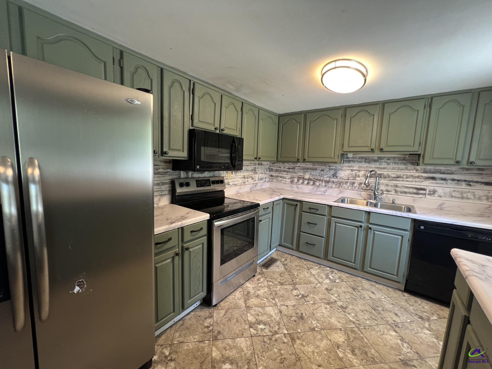 120 Sasser Drive, Bonaire, GA 31005 - photo 23