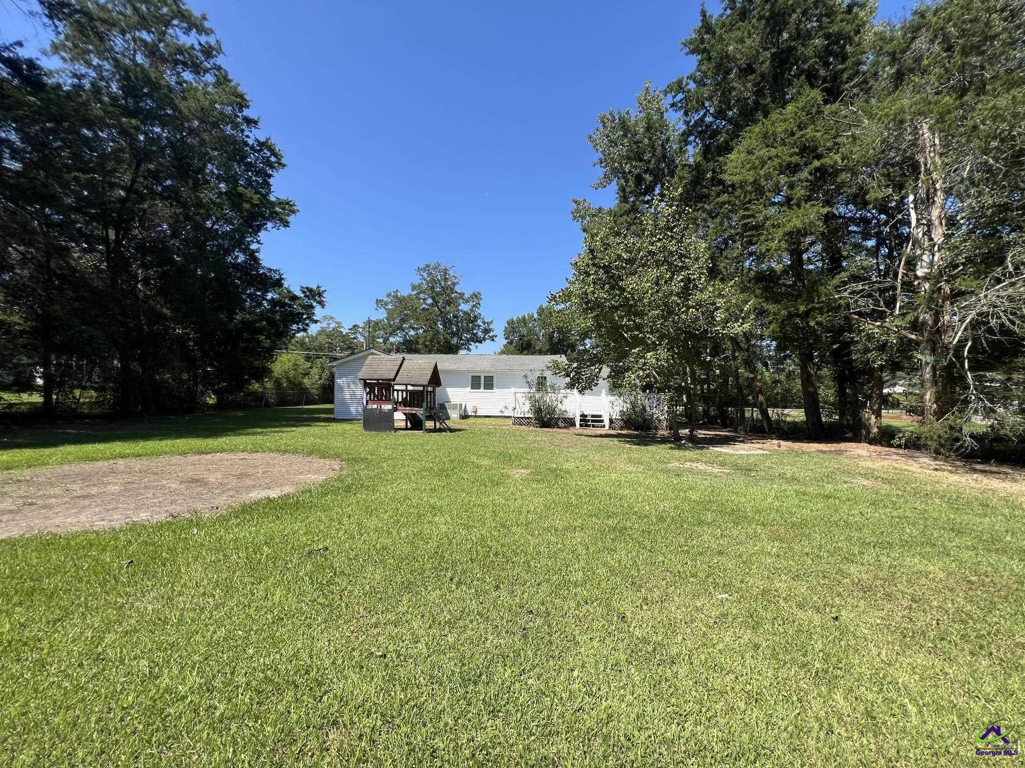 120 Sasser Drive, Bonaire, GA 31005 - photo 25