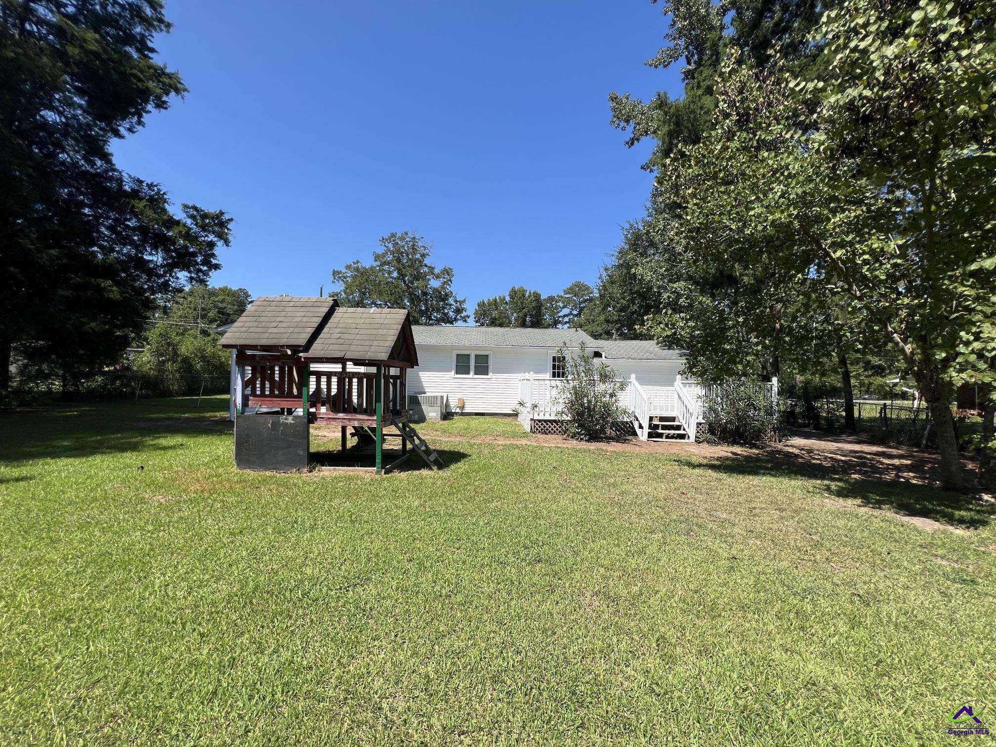 120 Sasser Drive, Bonaire, GA 31005 - photo 26