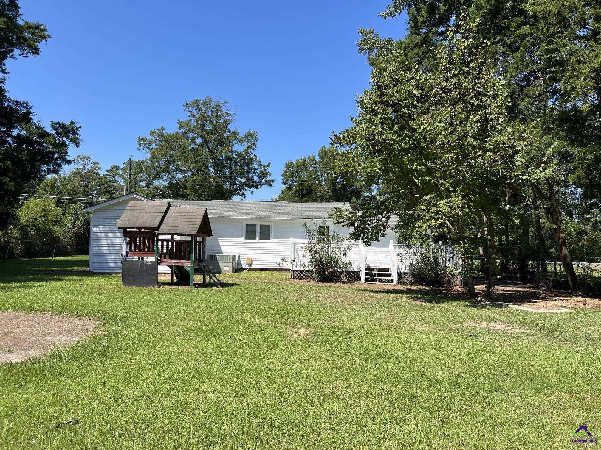 120 Sasser Drive, Bonaire, GA 31005 - photo 27