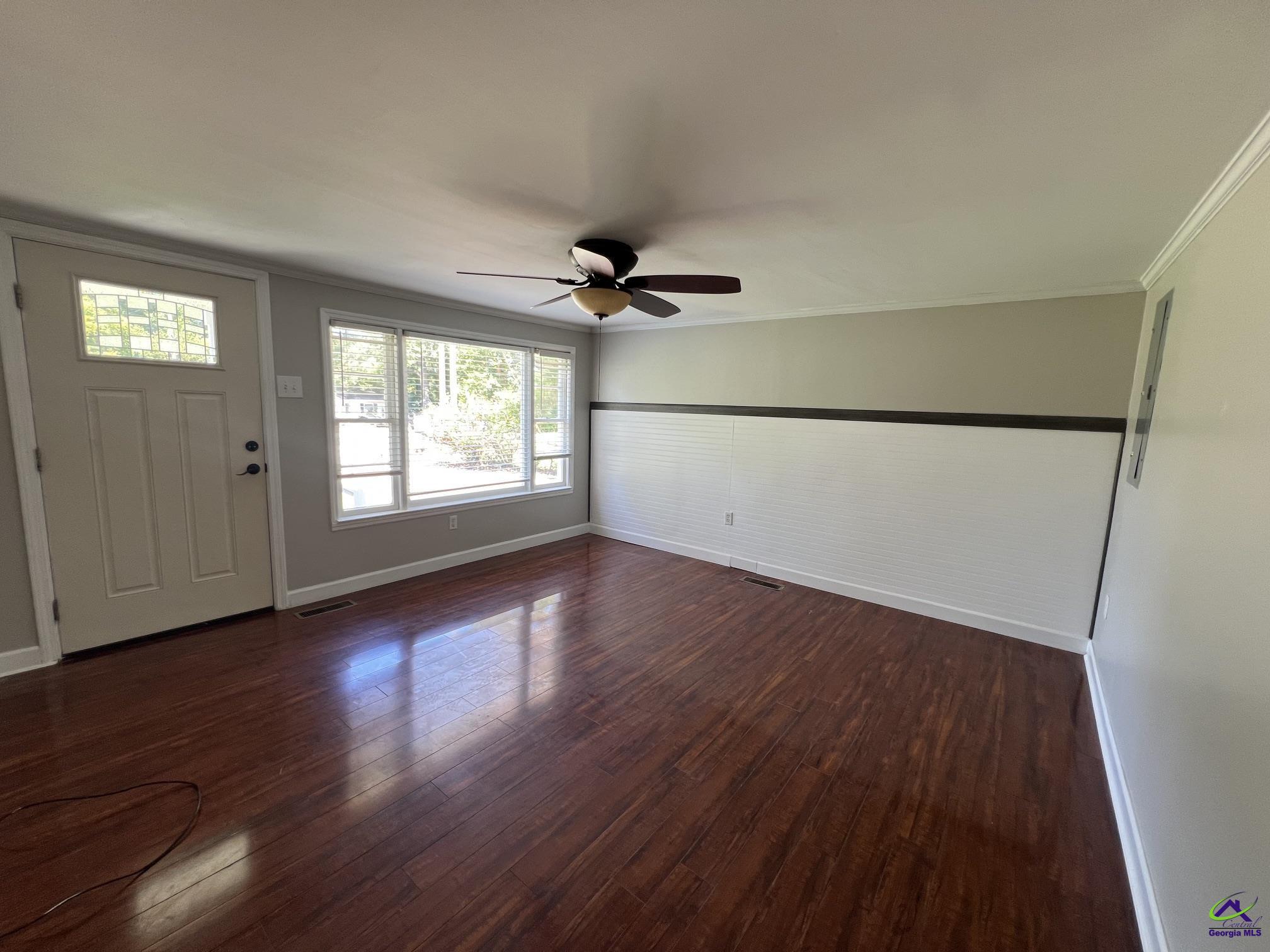 120 Sasser Drive, Bonaire, GA 31005 - photo 4