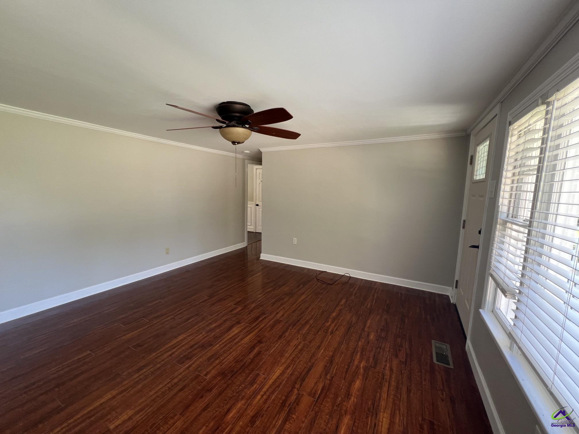 120 Sasser Drive, Bonaire, GA 31005 - photo 5