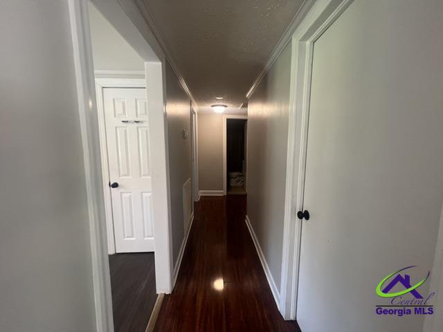 120 Sasser Drive, Bonaire, GA 31005 - photo 6