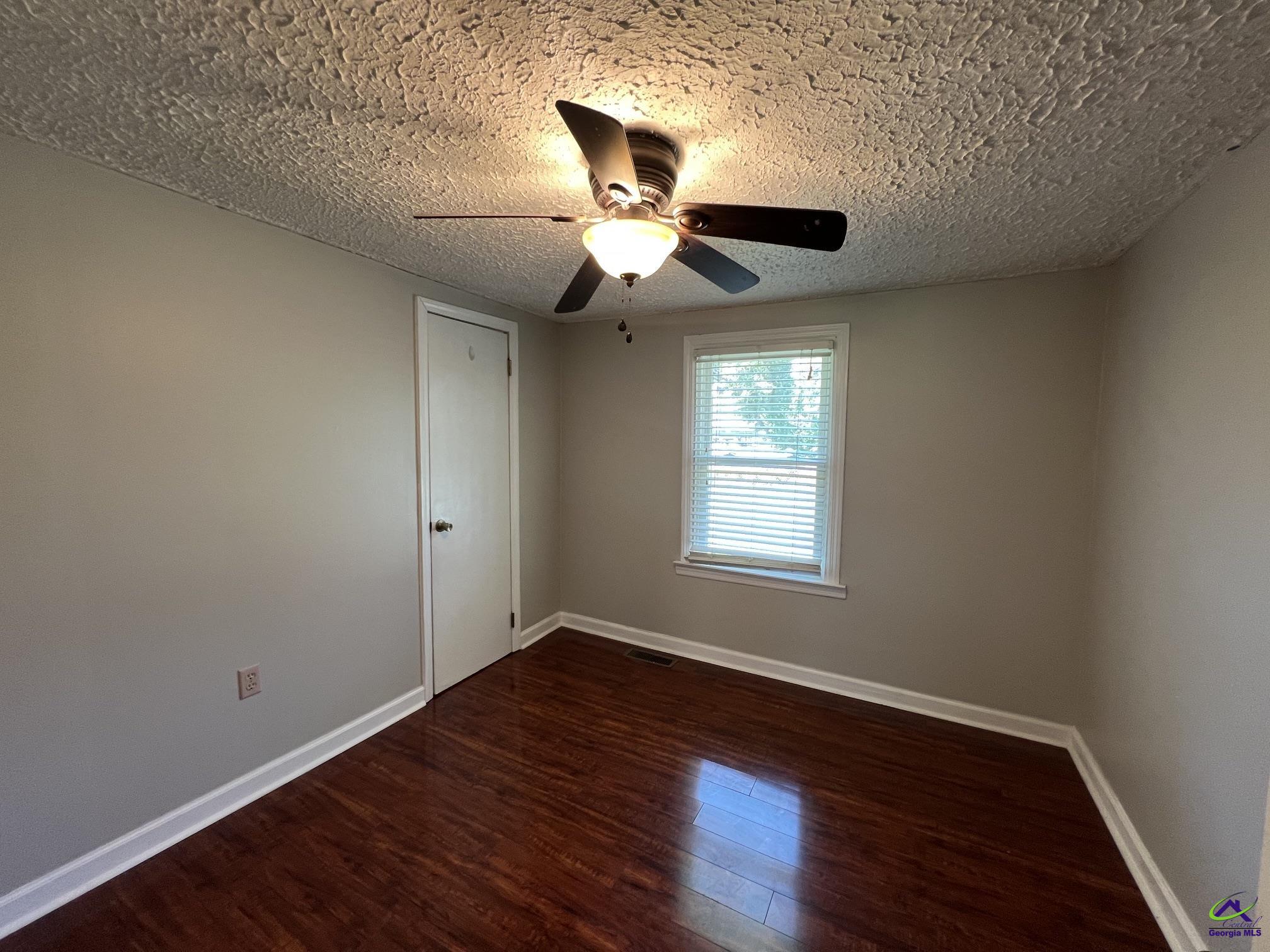 120 Sasser Drive, Bonaire, GA 31005 - Photo 7