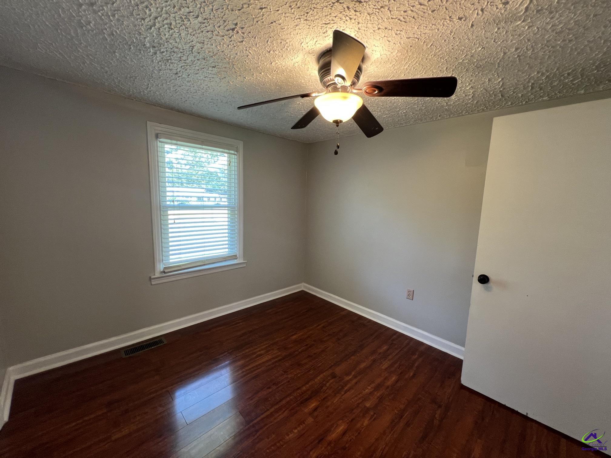 120 Sasser Drive, Bonaire, GA 31005 - Photo 8