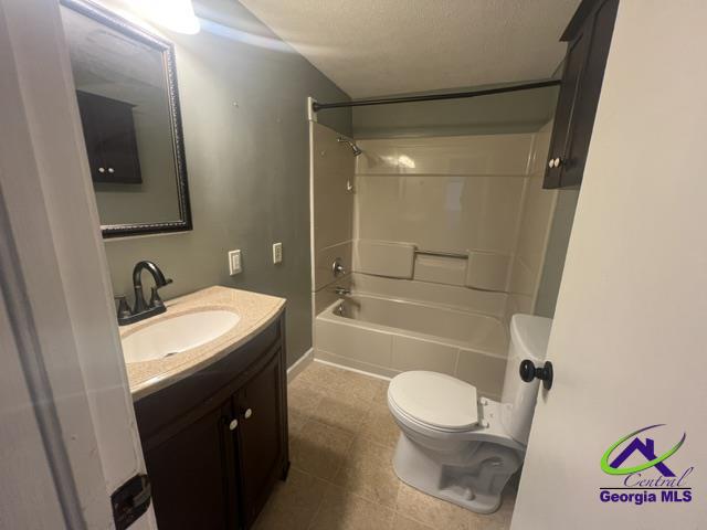 120 Sasser Drive, Bonaire, GA 31005 - photo 9