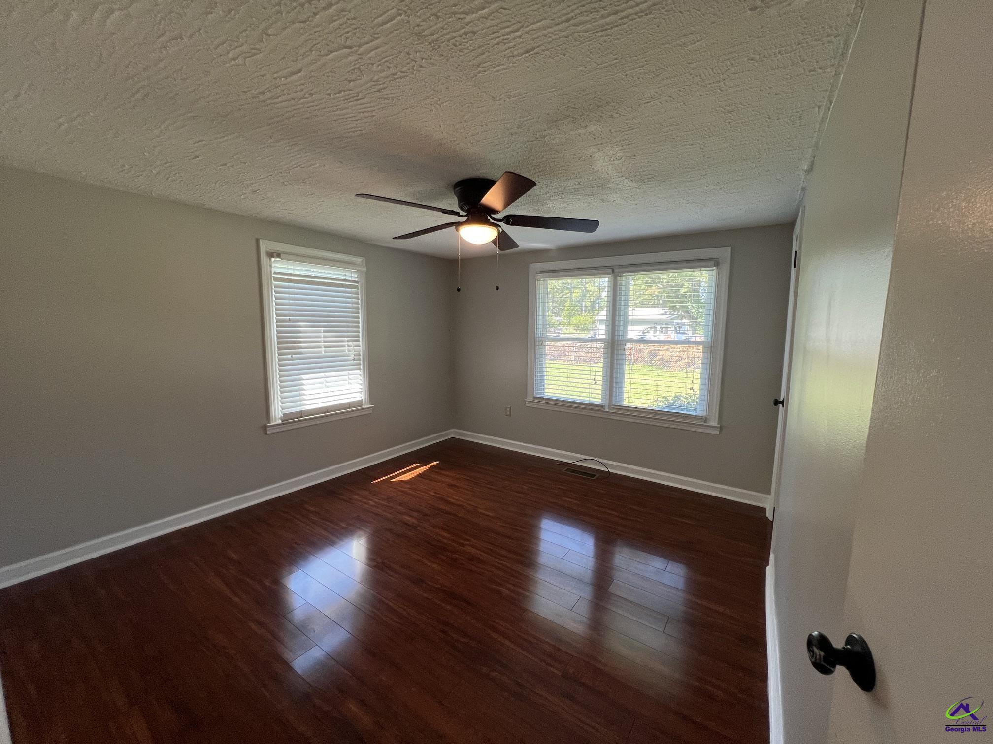 120 Sasser Drive, Bonaire, GA 31005 - Photo 10