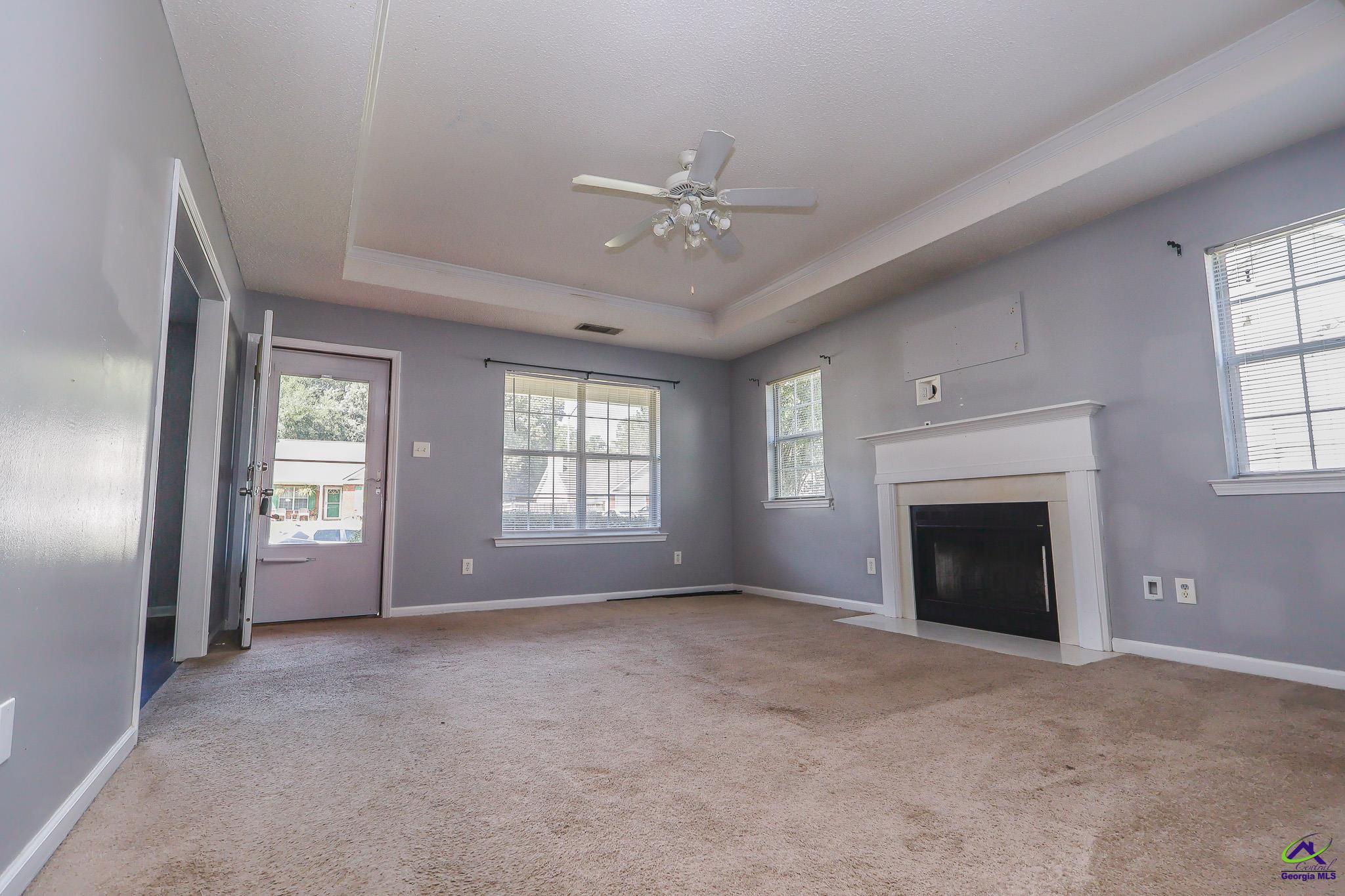 206 Willis Creek Road, Warner Robins, GA 31088 - photo 3