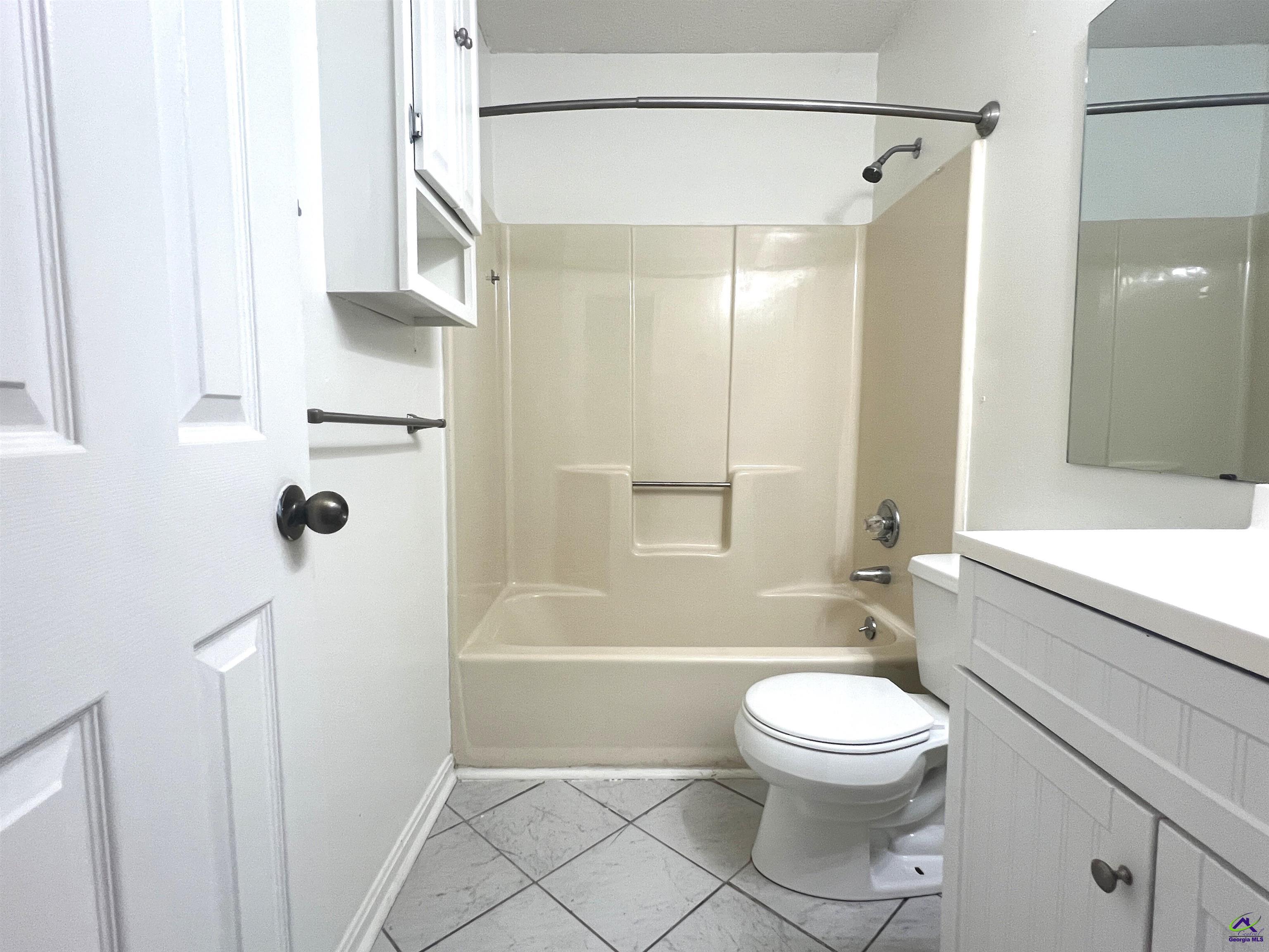 149 Wrights Mill Circle, Warner Robins, GA 31088 - photo 11