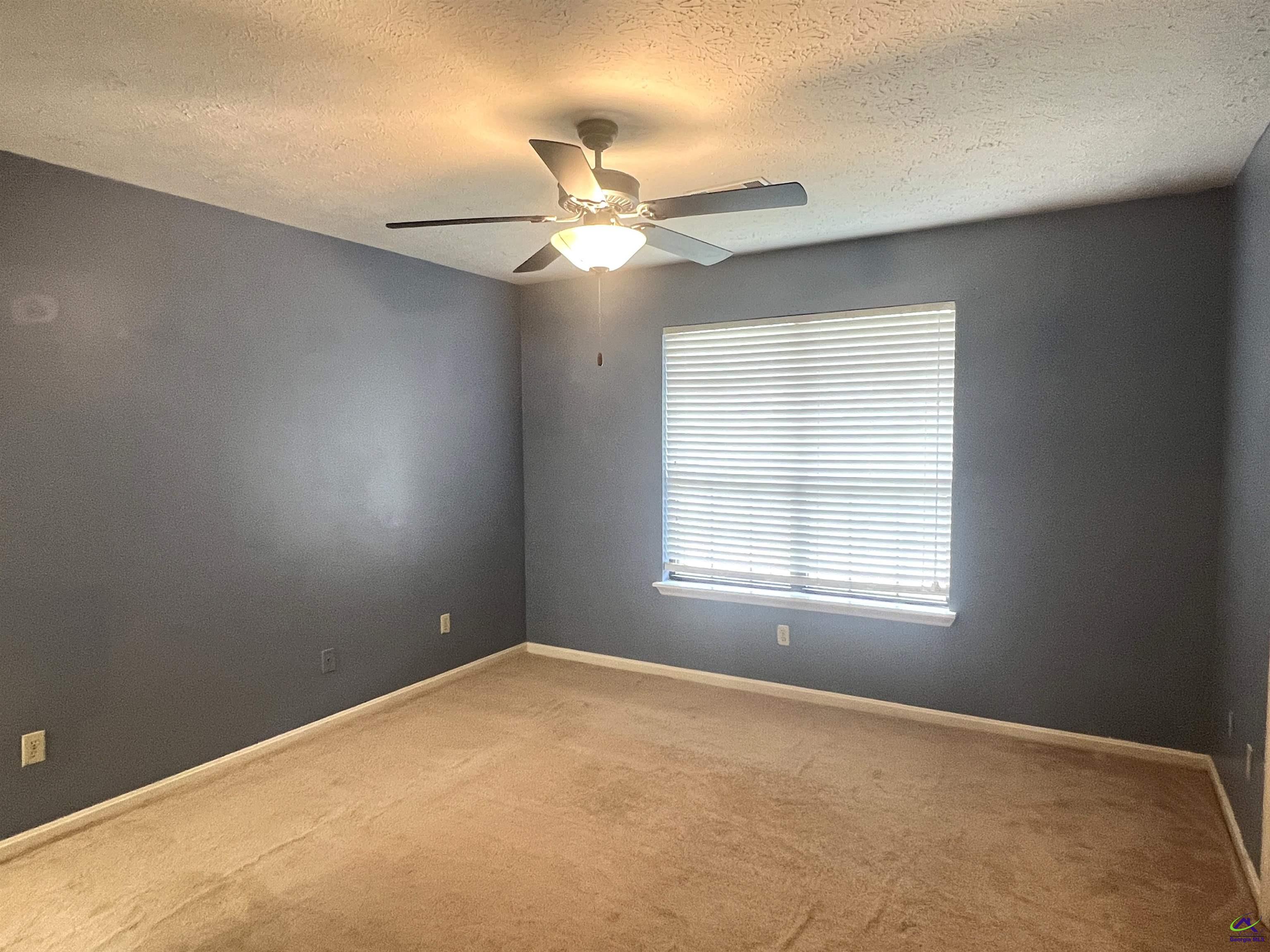 149 Wrights Mill Circle, Warner Robins, GA 31088 - Photo 12