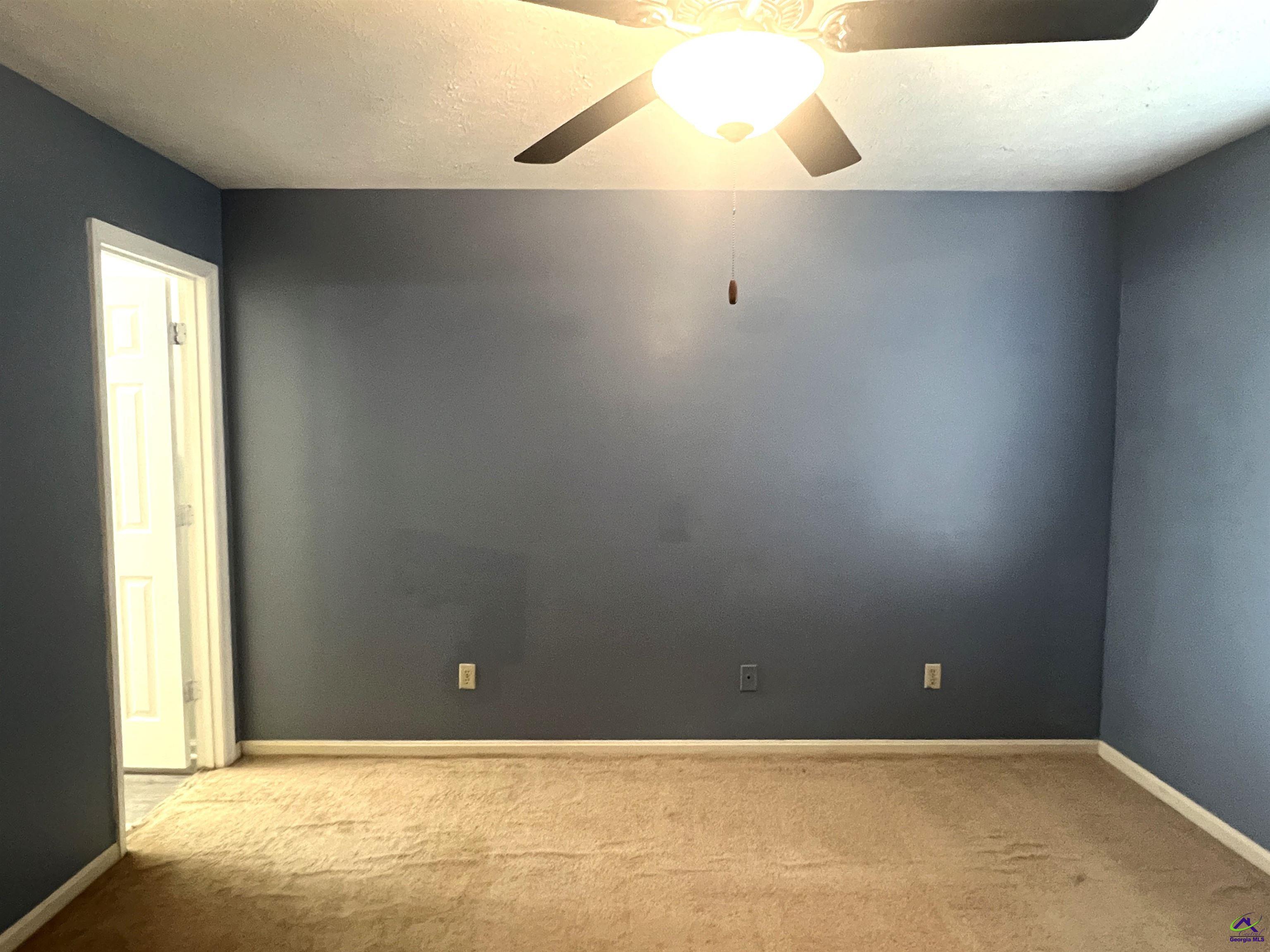 149 Wrights Mill Circle, Warner Robins, GA 31088 - Photo 13