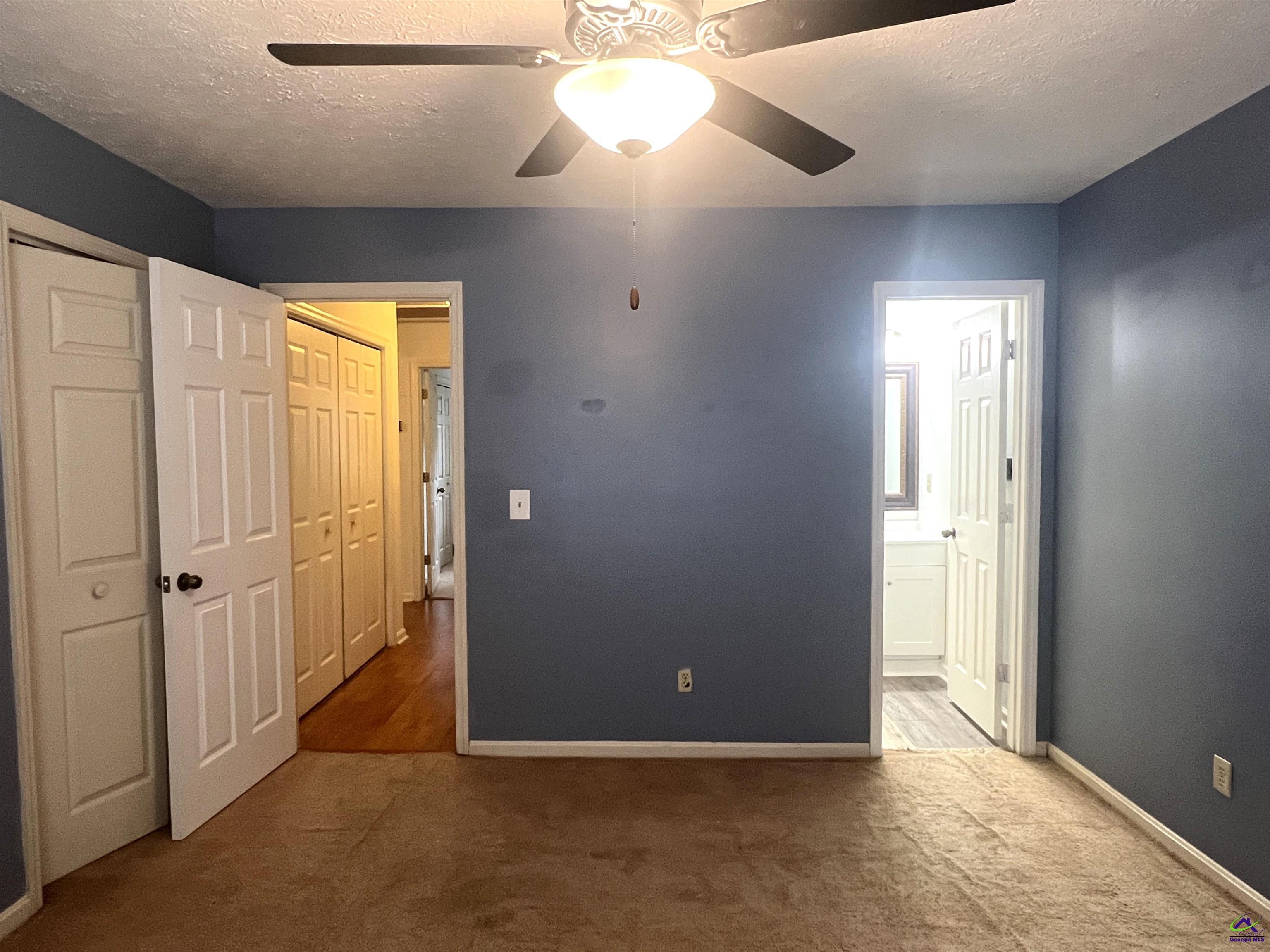 149 Wrights Mill Circle, Warner Robins, GA 31088 - Photo 14