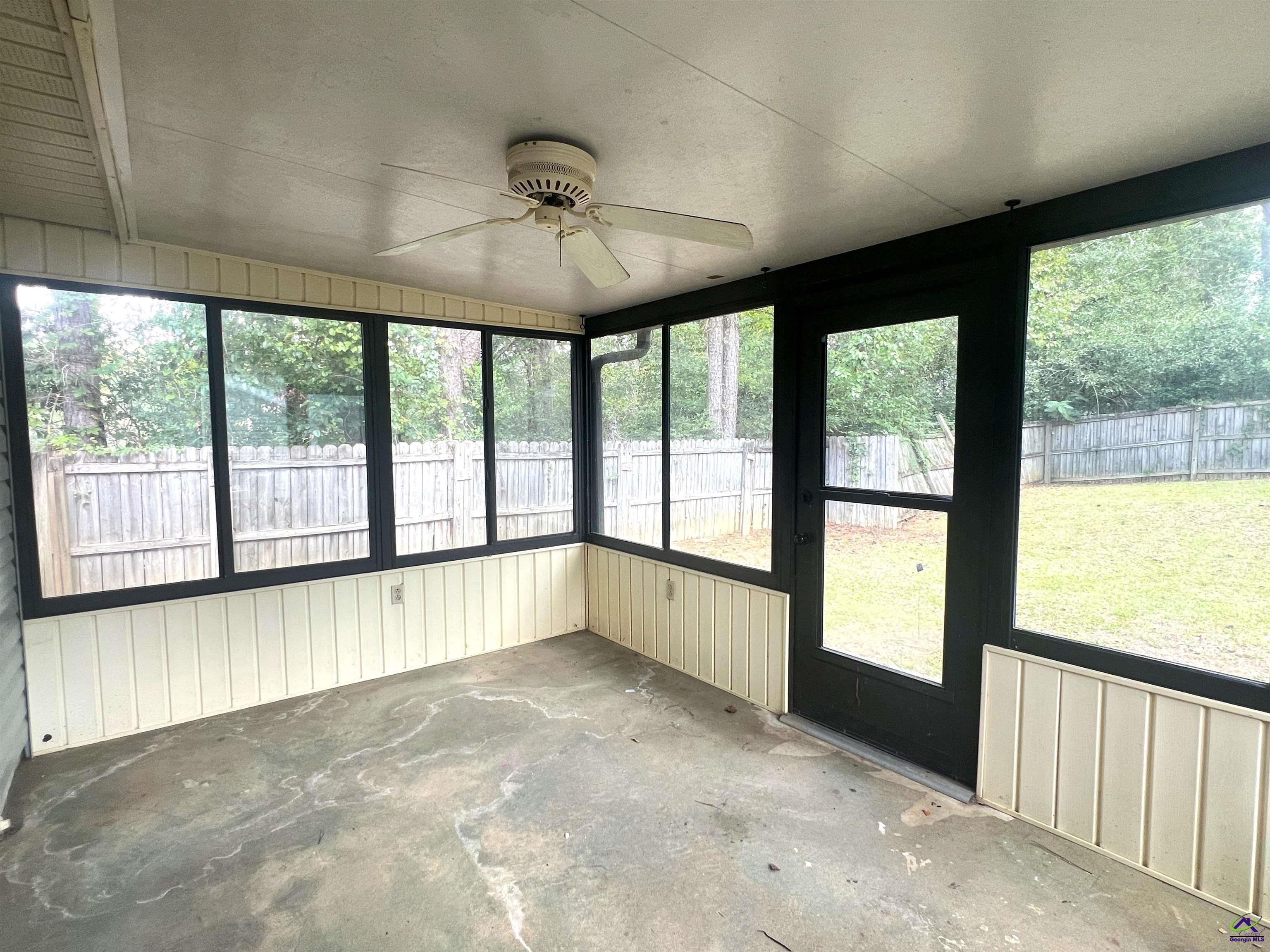 149 Wrights Mill Circle, Warner Robins, GA 31088 - photo 18