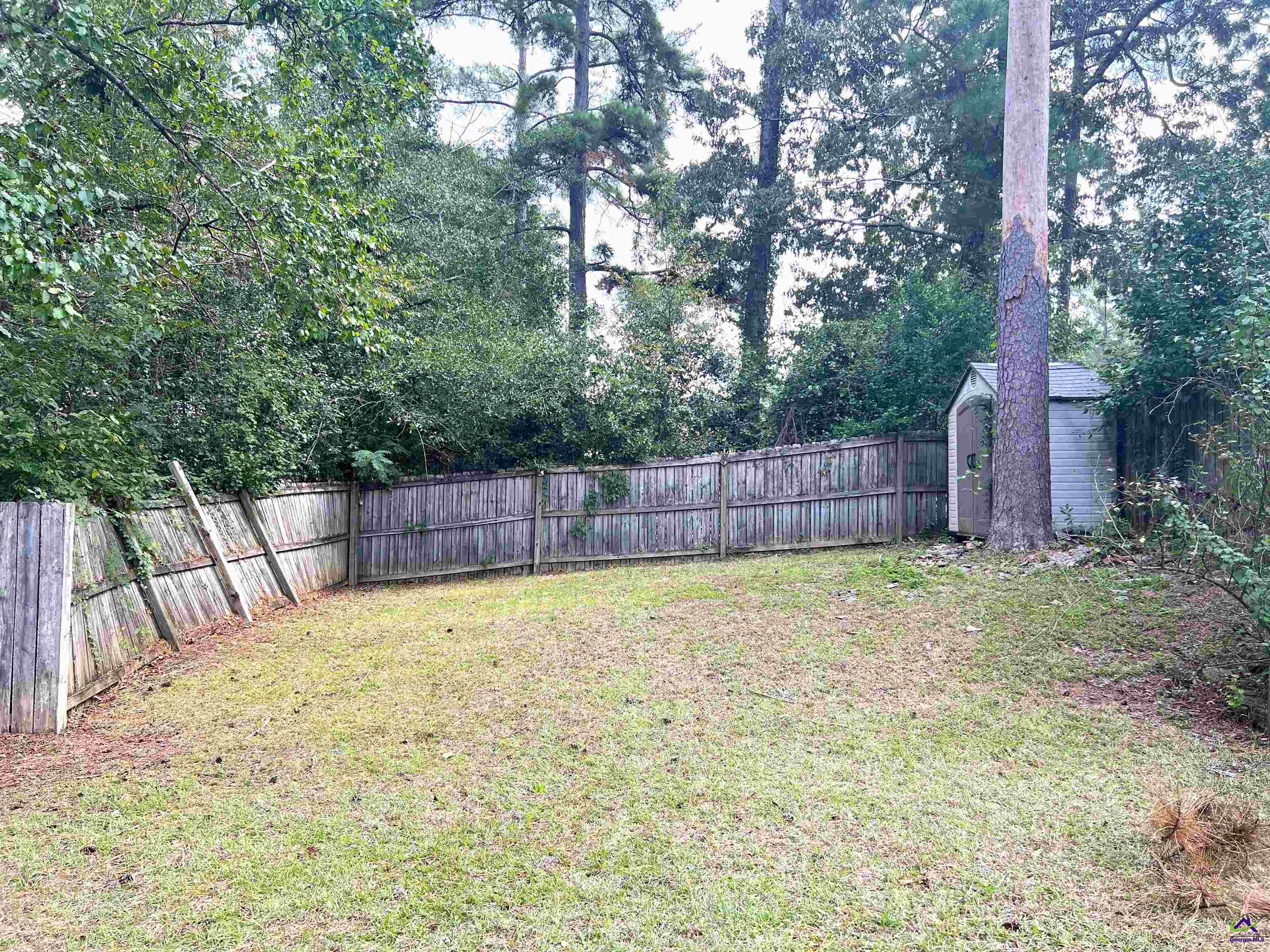 149 Wrights Mill Circle, Warner Robins, GA 31088 - photo 20