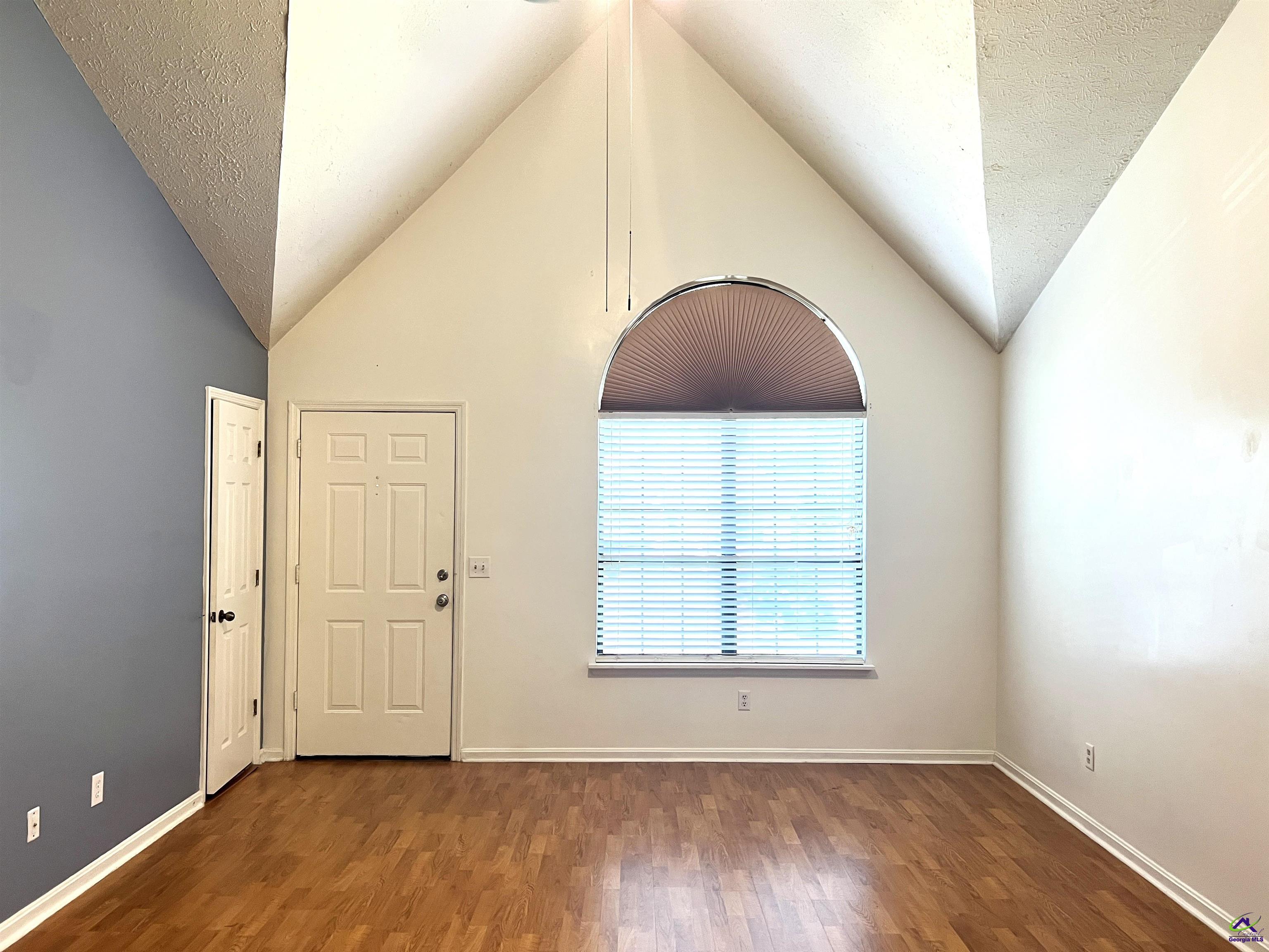 149 Wrights Mill Circle, Warner Robins, GA 31088 - Photo 3