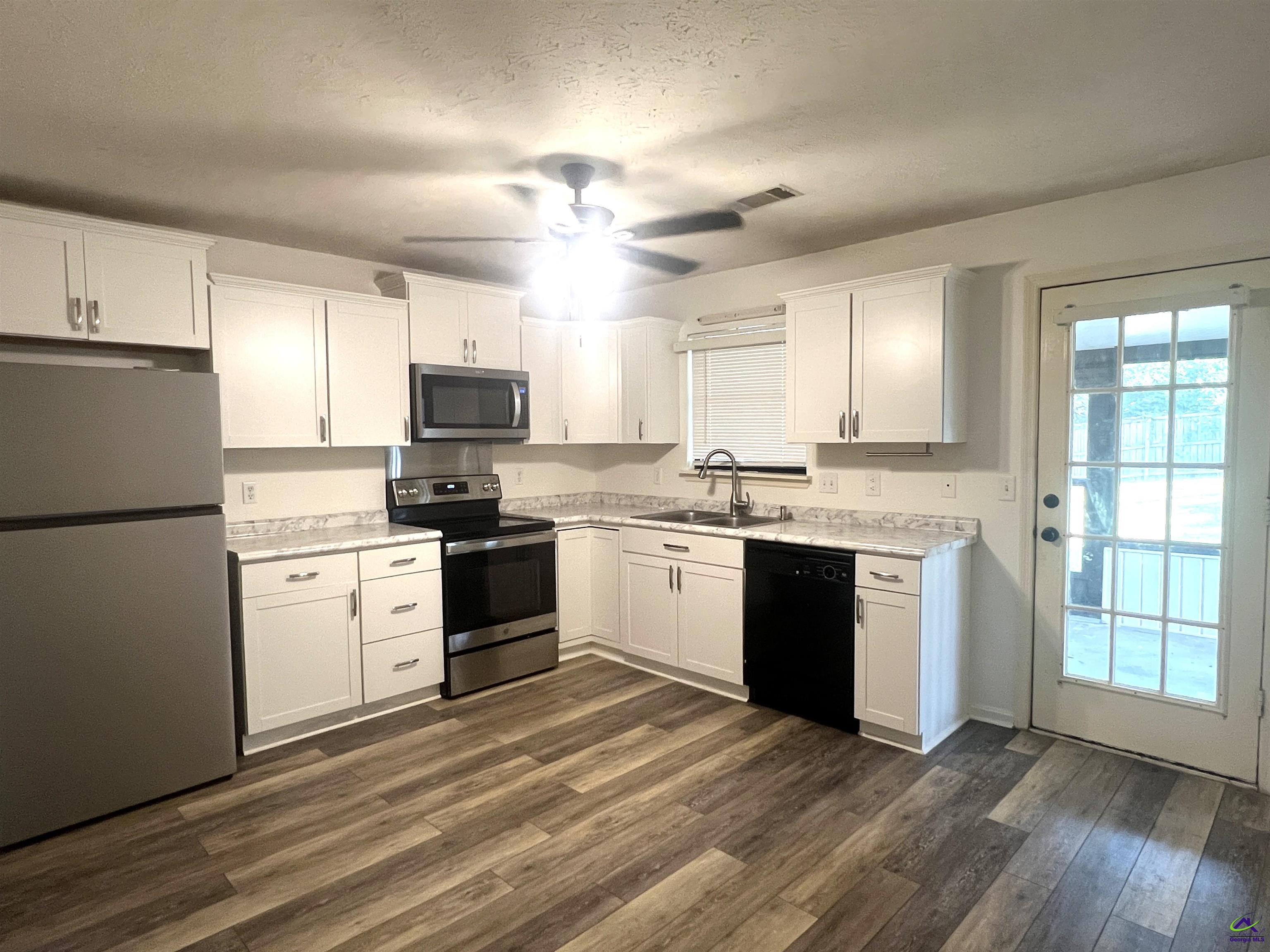 149 Wrights Mill Circle, Warner Robins, GA 31088 - Photo 5