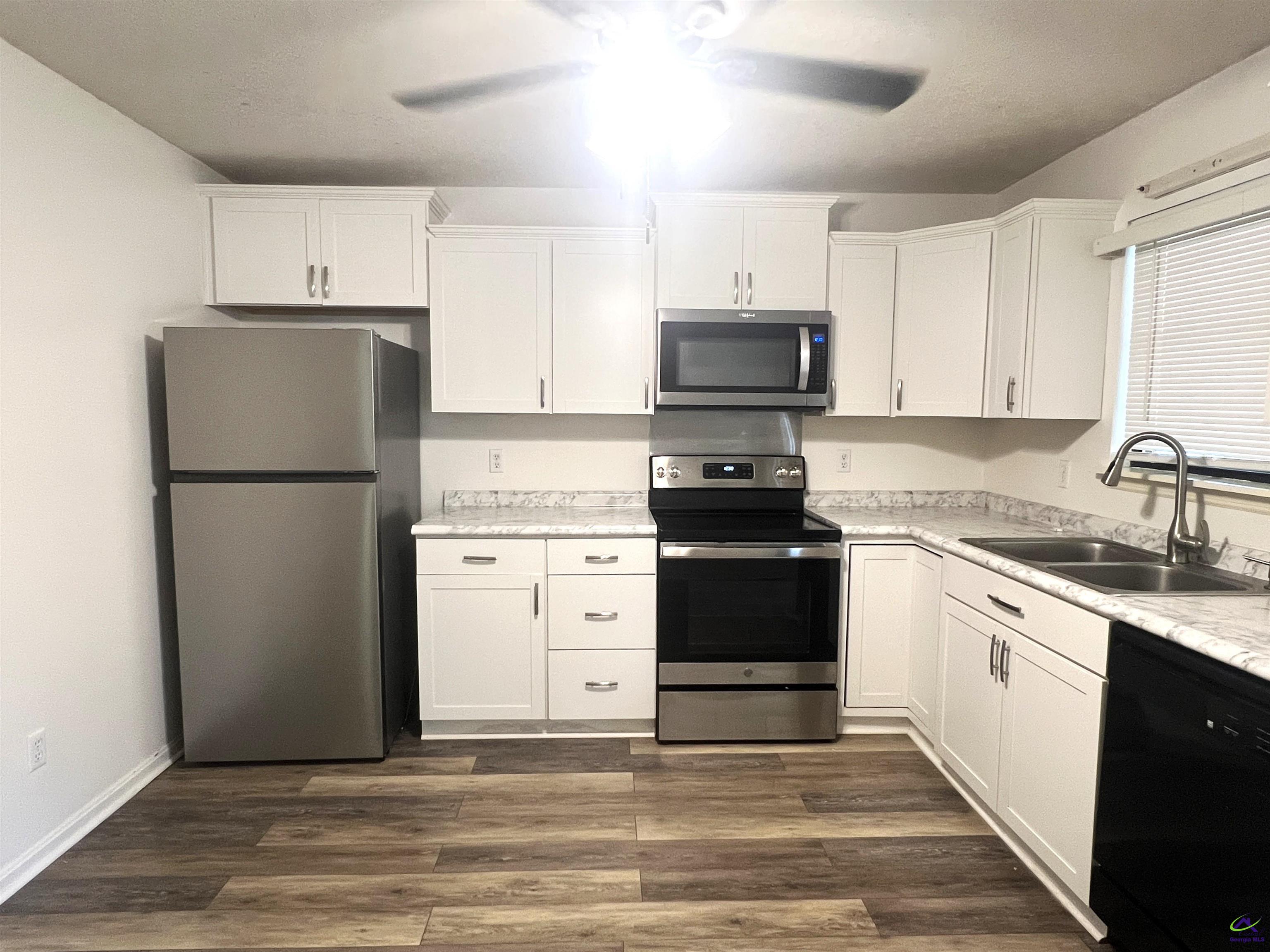 149 Wrights Mill Circle, Warner Robins, GA 31088 - Photo 6