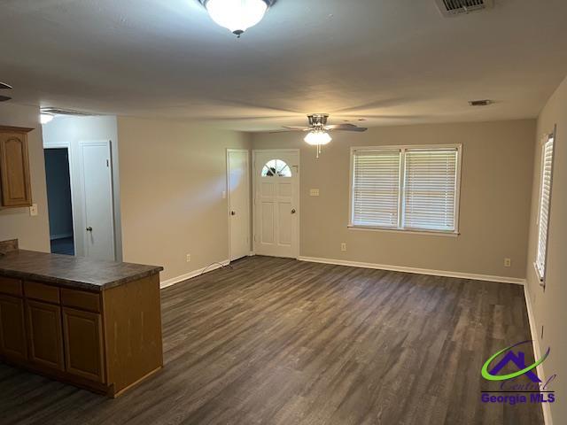 1250 Dunbar Road, Warner Robins, GA 31093 - Photo 4
