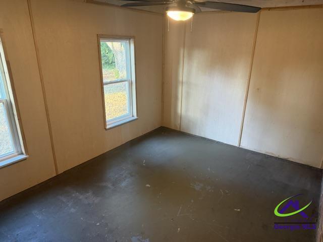 1250 Dunbar Road, Warner Robins, GA 31093 - photo 8