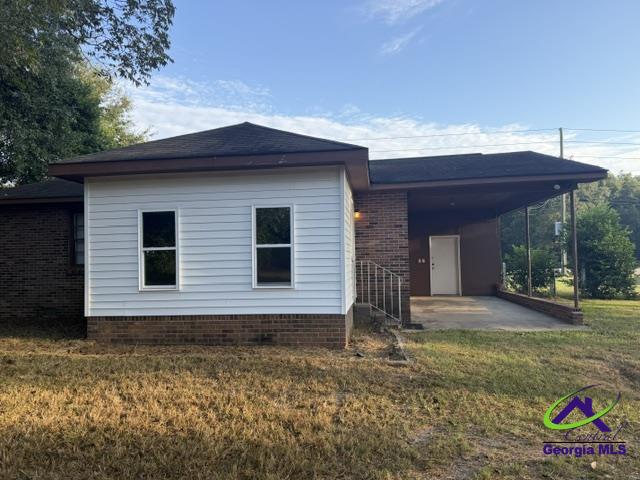 1250 Dunbar Road, Warner Robins, GA 31093 - Photo 10
