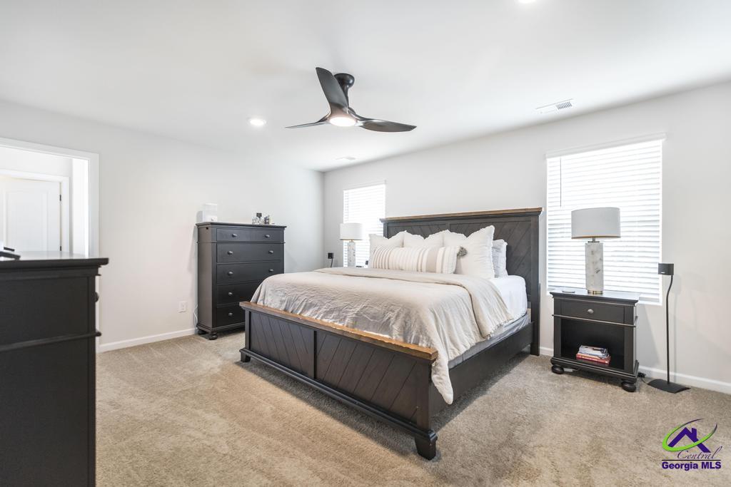 111 Cornfield Circle, Perry, GA 31069 - photo 30