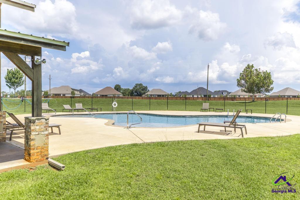 111 Cornfield Circle, Perry, GA 31069 - Photo 42