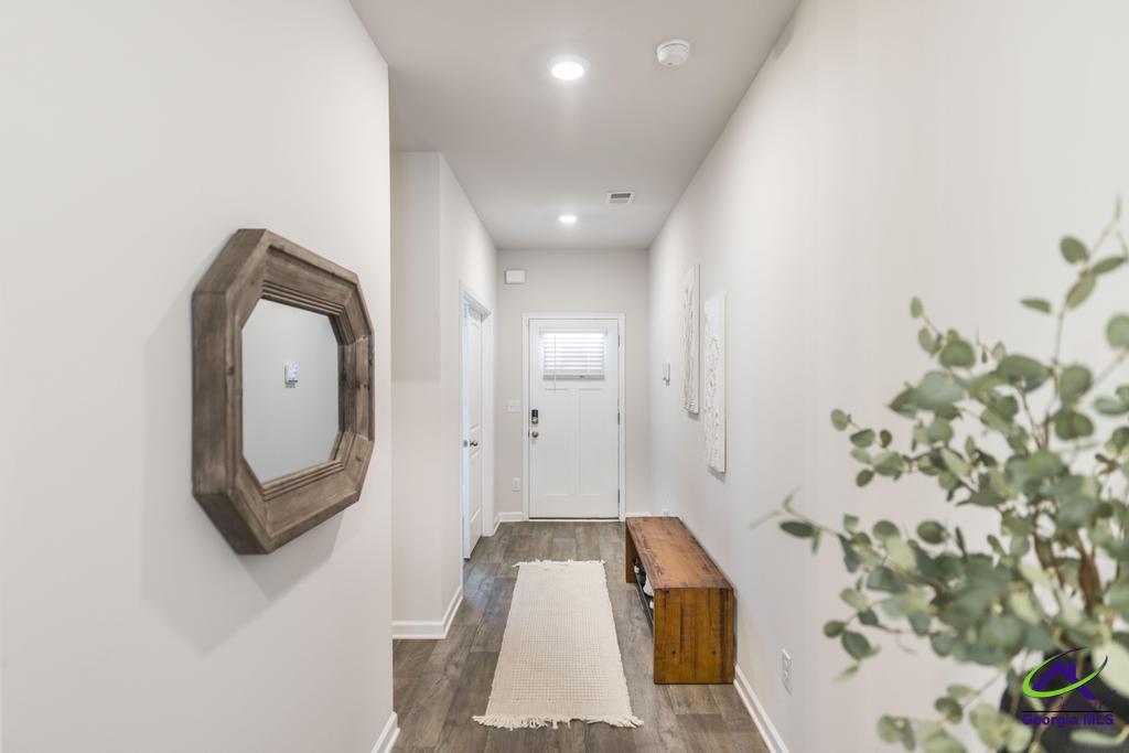 111 Cornfield Circle, Perry, GA 31069 - Photo 7