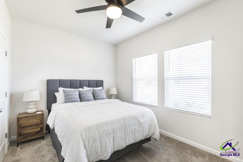 111 Cornfield Circle, Perry, GA 31069 - photo 8