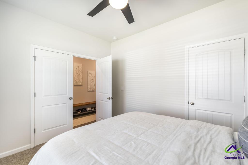 111 Cornfield Circle, Perry, GA 31069 - Photo 9