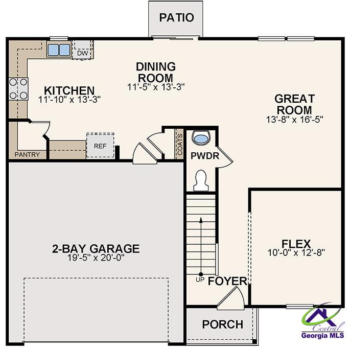 Property photo 2