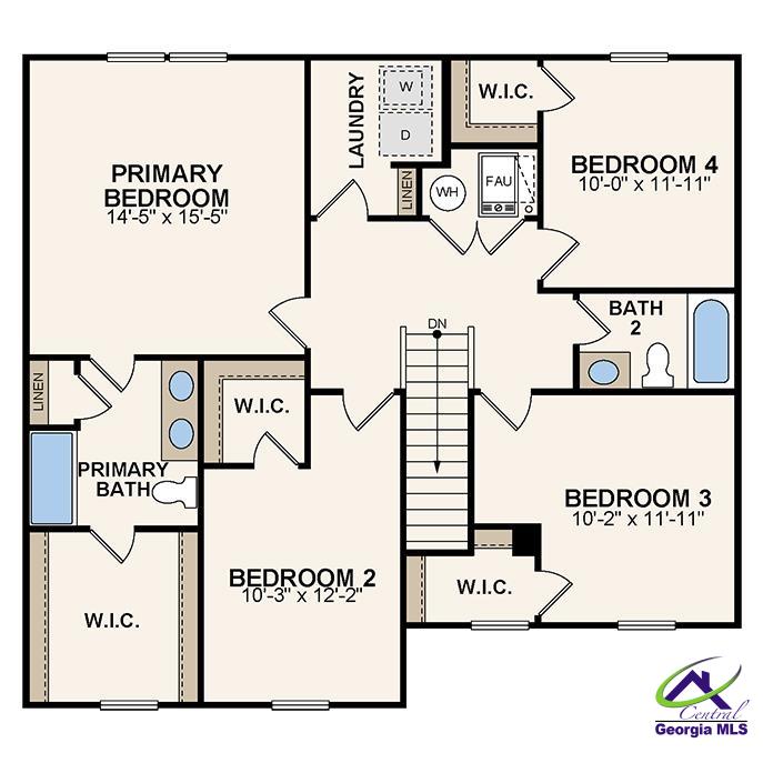 Property photo 3