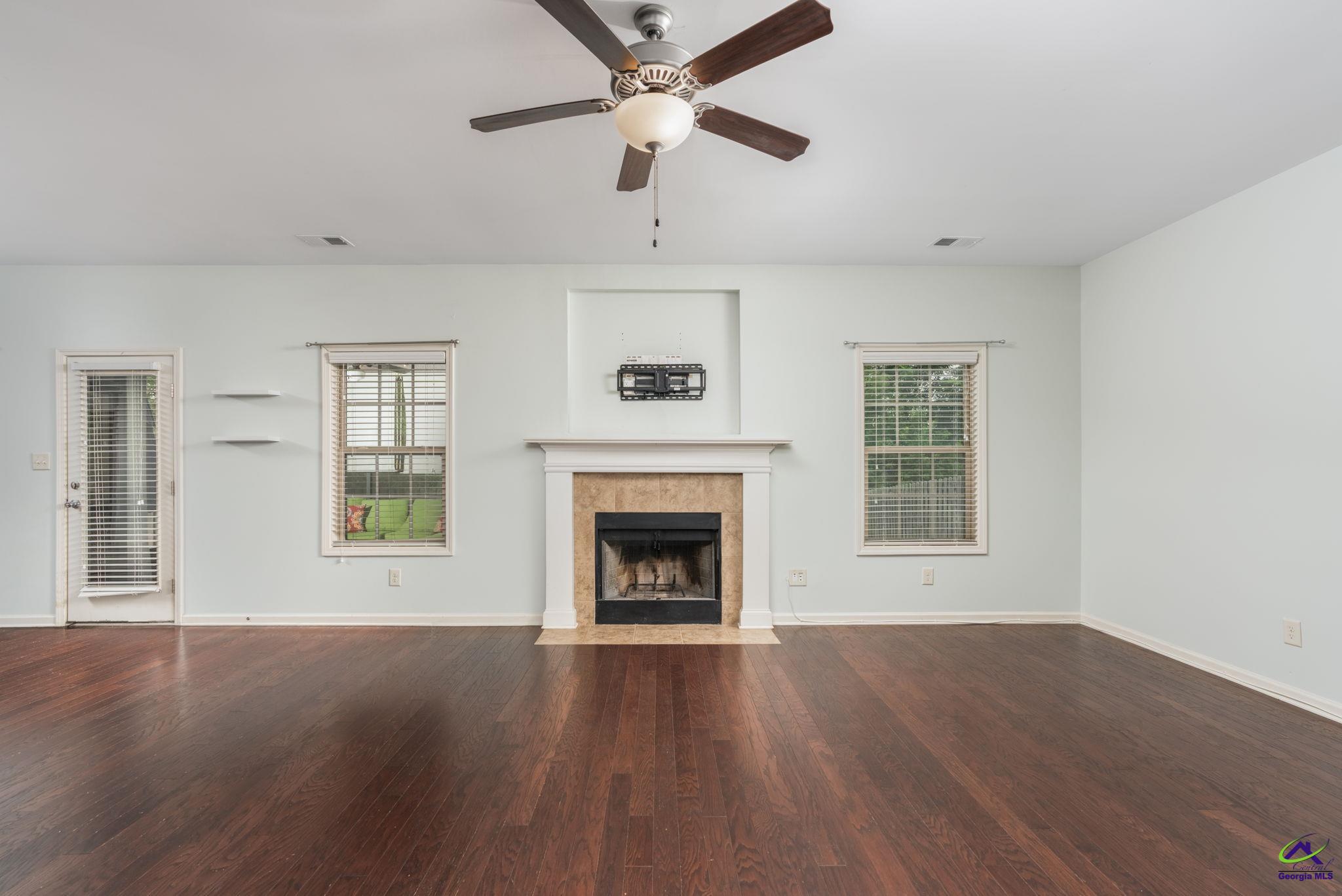 107 Pocono Court, Bonaire, GA 31005 - Photo 17