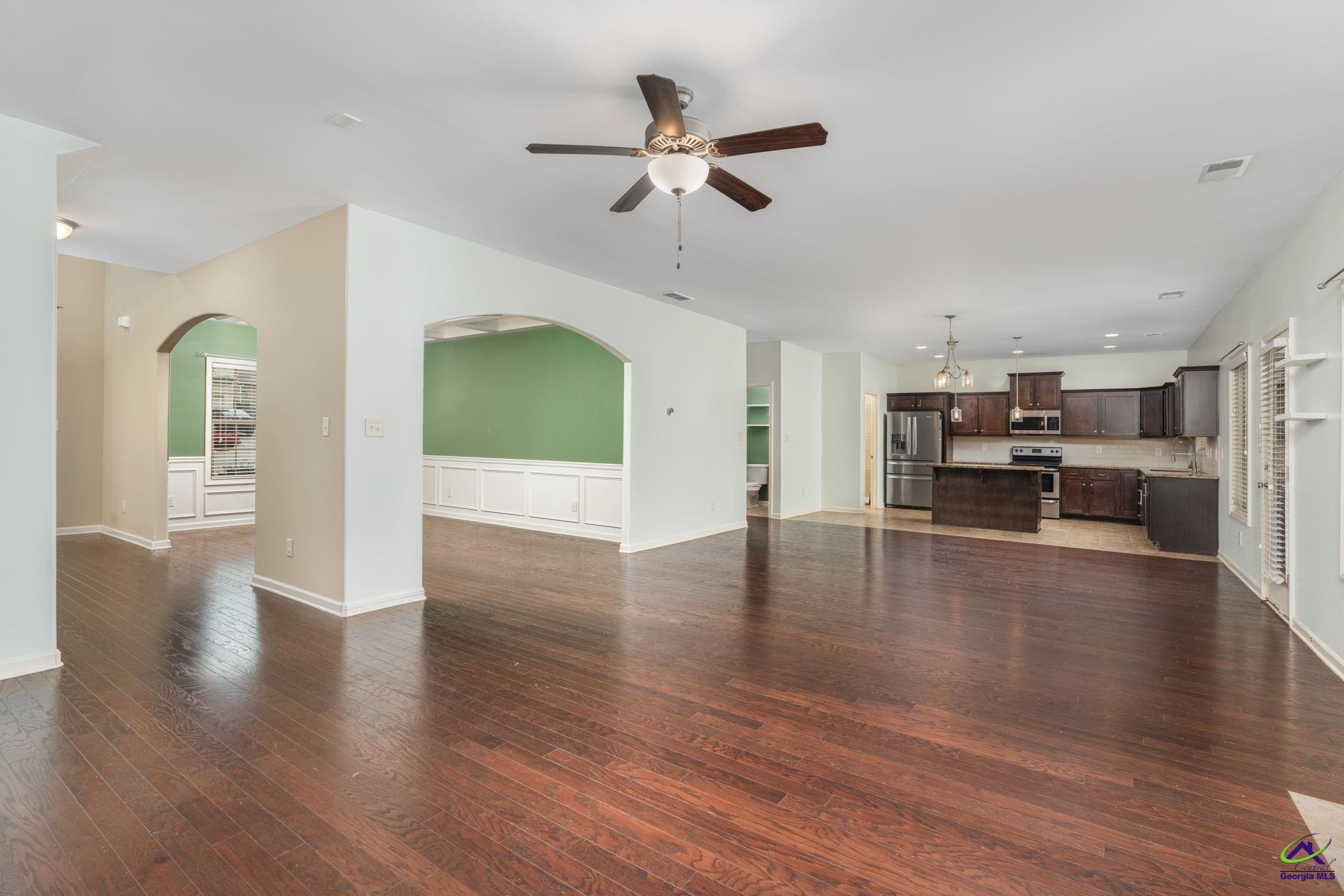 107 Pocono Court, Bonaire, GA 31005 - Photo 18