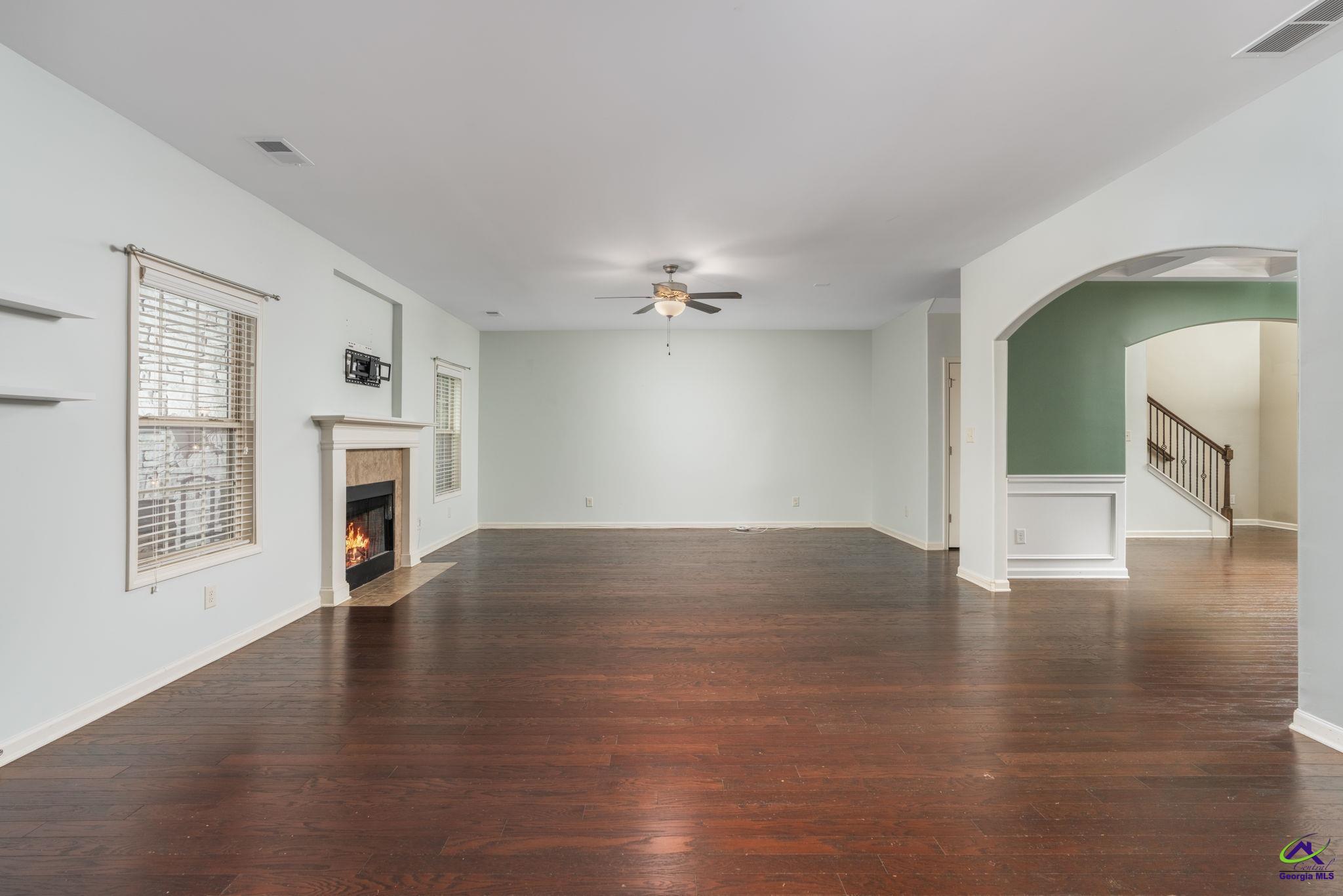 107 Pocono Court, Bonaire, GA 31005 - photo 19