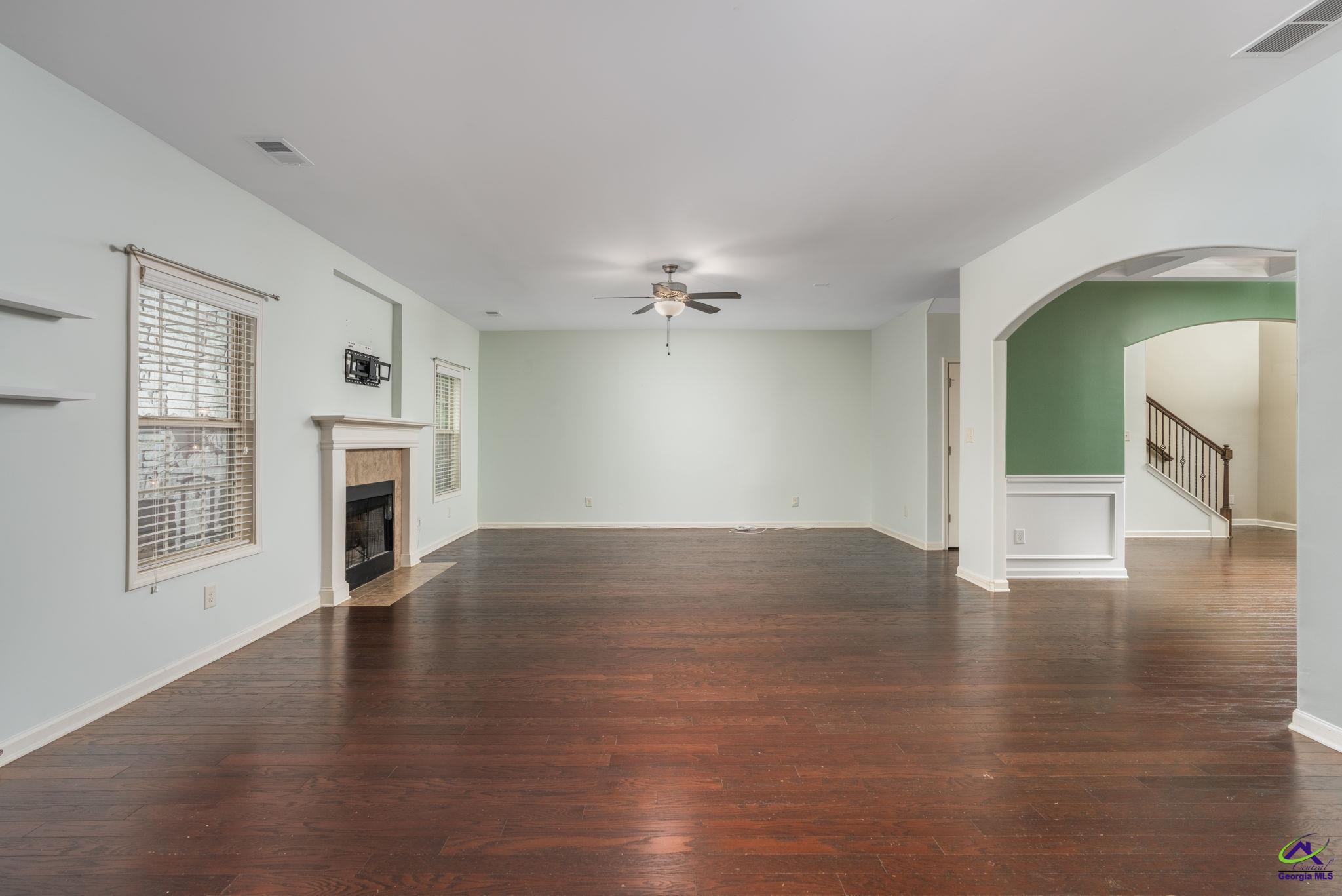 107 Pocono Court, Bonaire, GA 31005 - photo 20