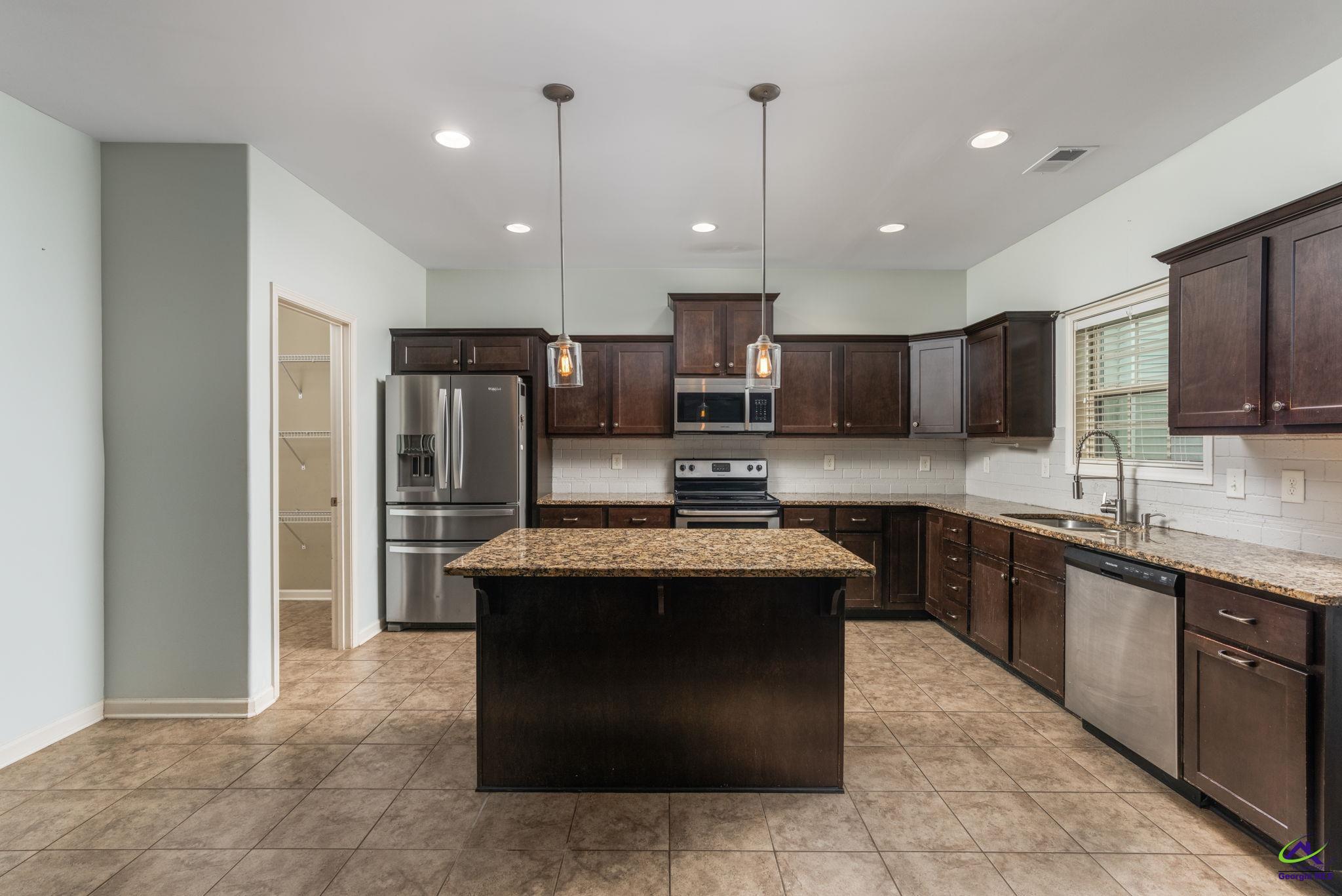 107 Pocono Court, Bonaire, GA 31005 - photo 21