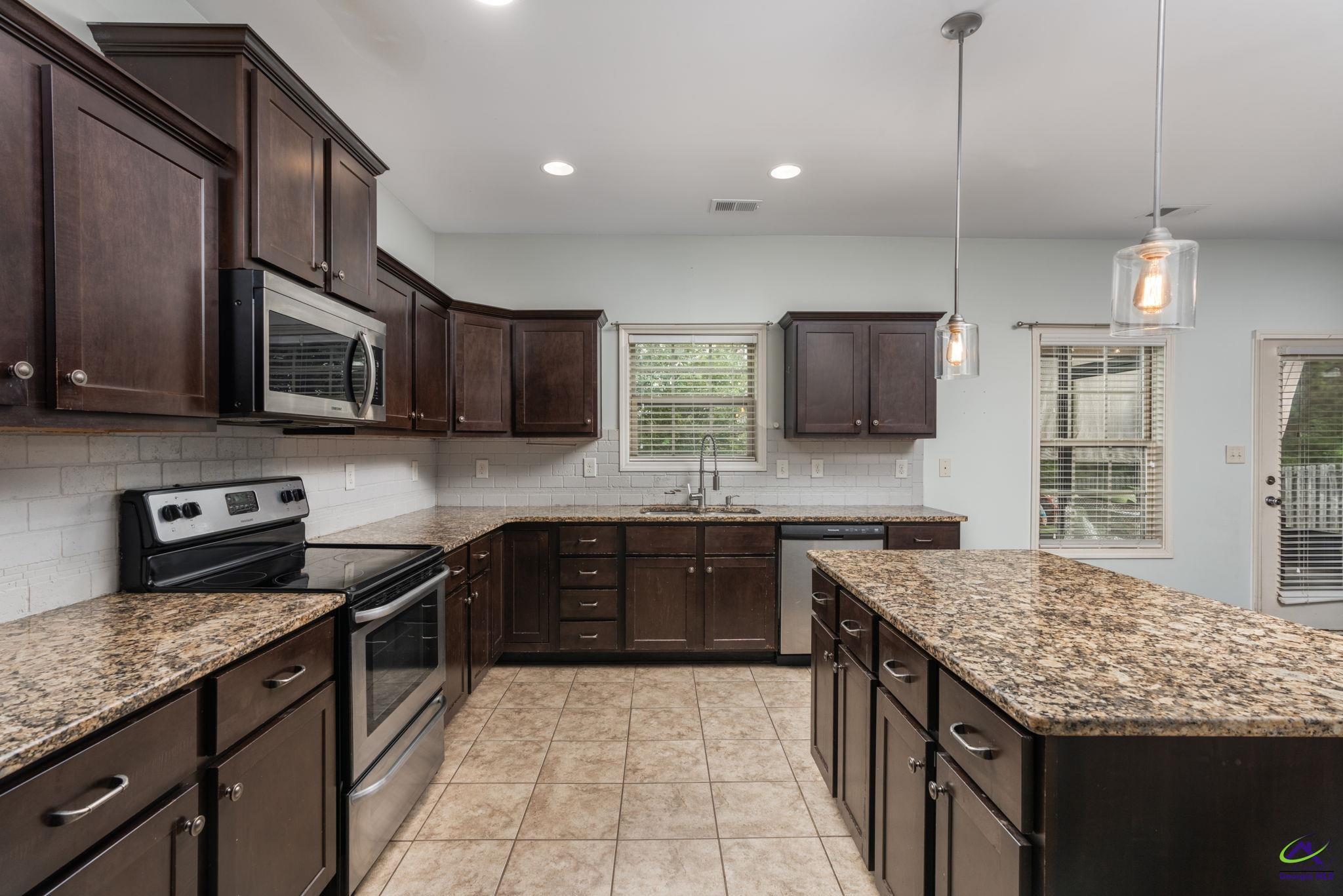 107 Pocono Court, Bonaire, GA 31005 - photo 22