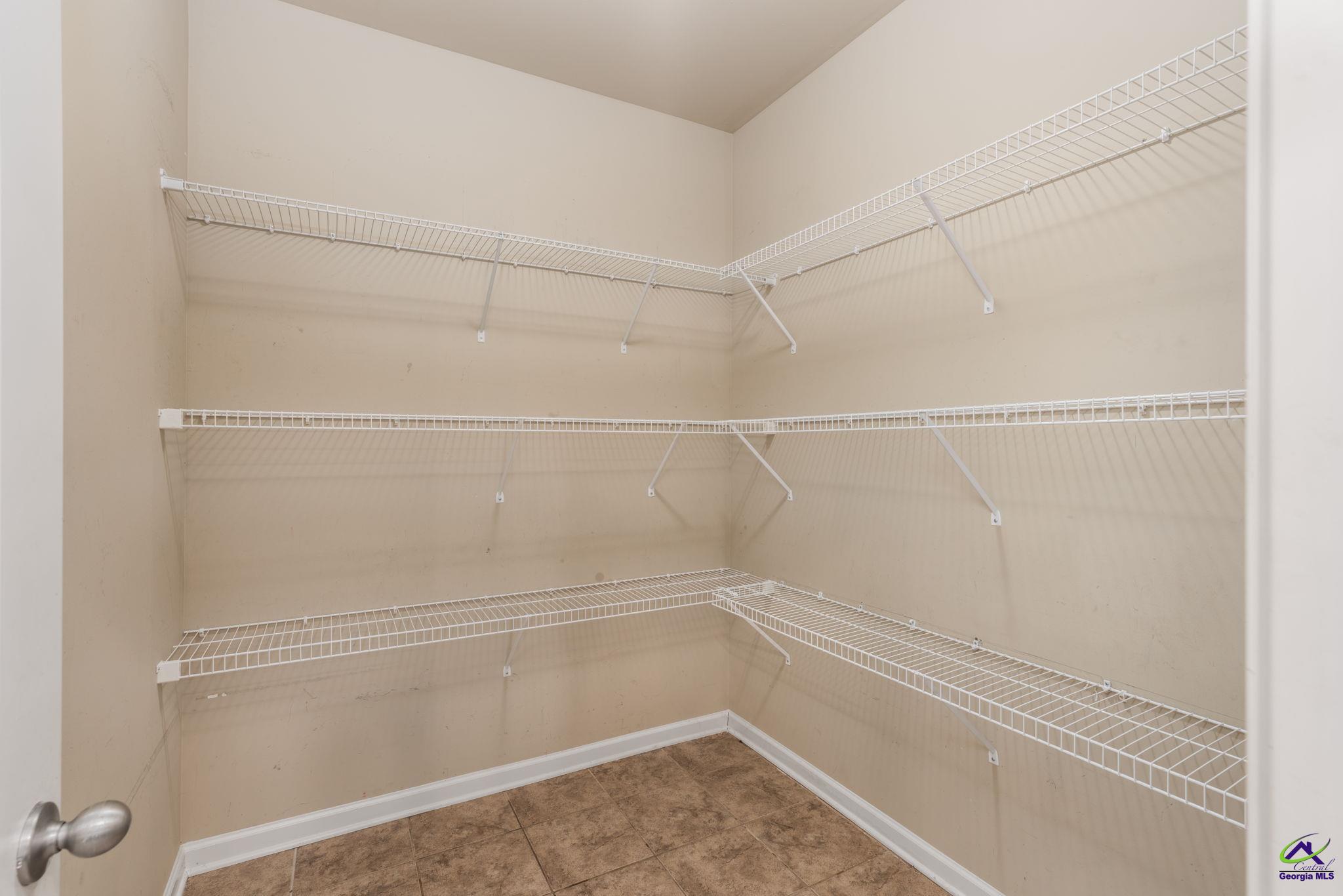 107 Pocono Court, Bonaire, GA 31005 - photo 23