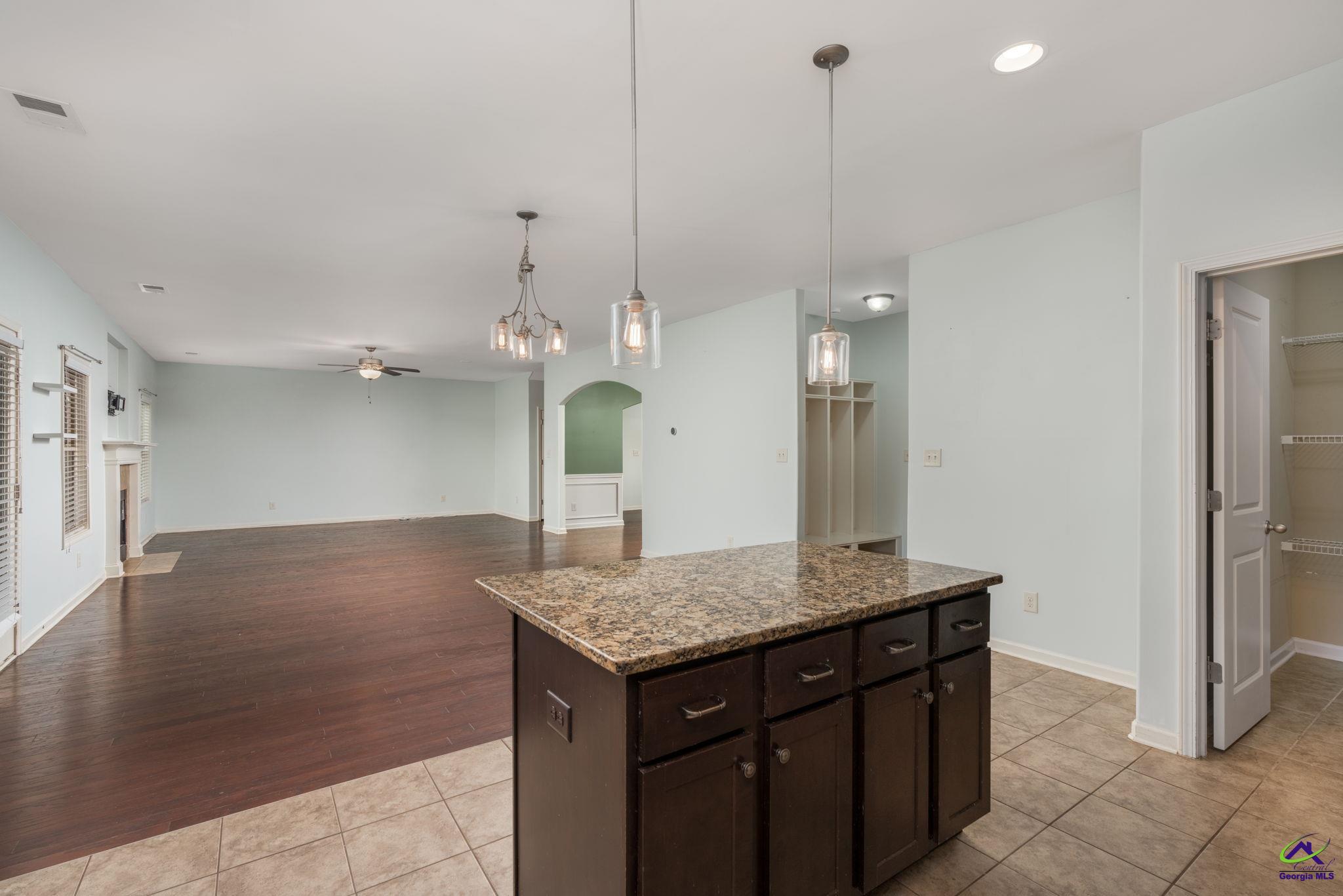 107 Pocono Court, Bonaire, GA 31005 - photo 24