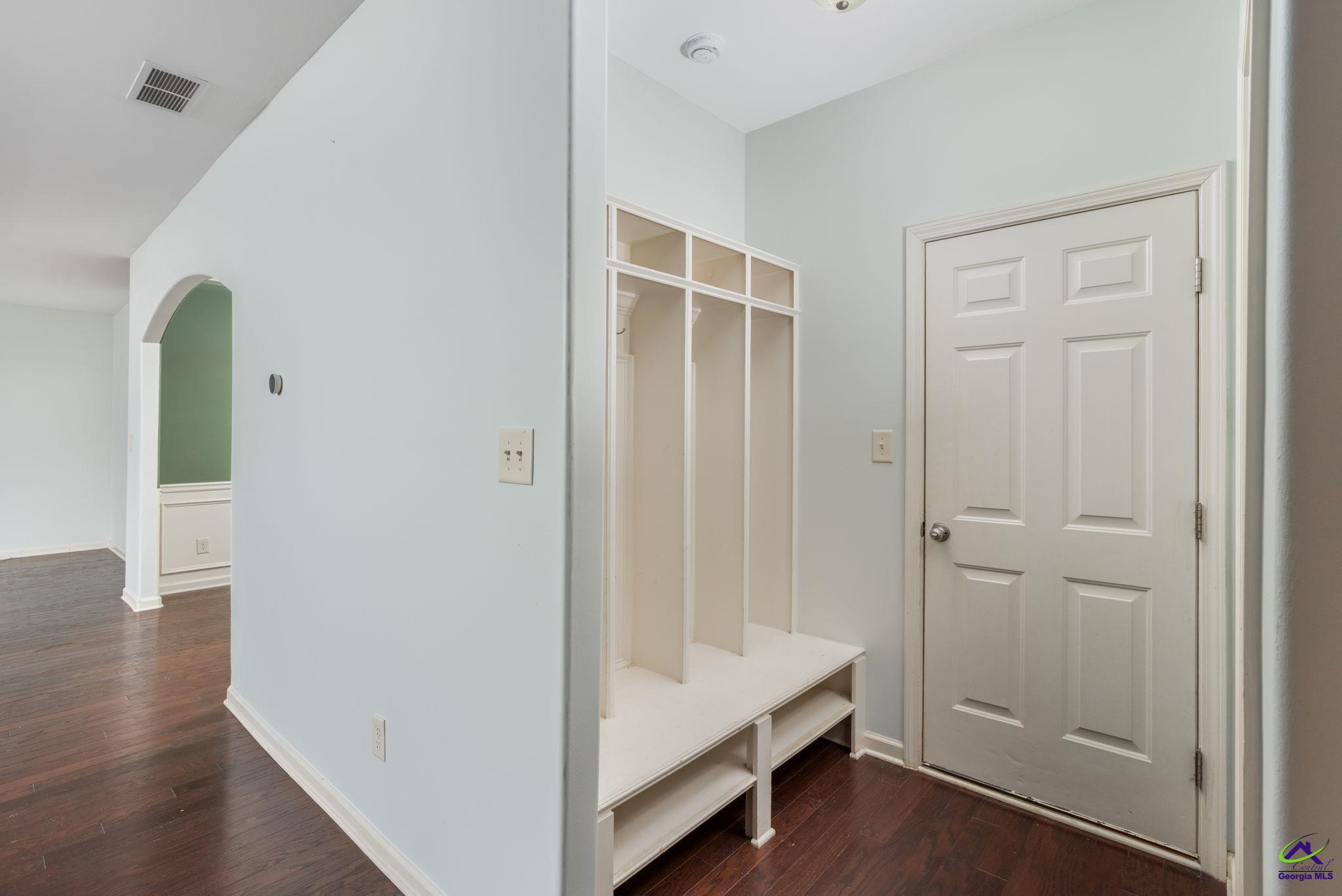 107 Pocono Court, Bonaire, GA 31005 - photo 25