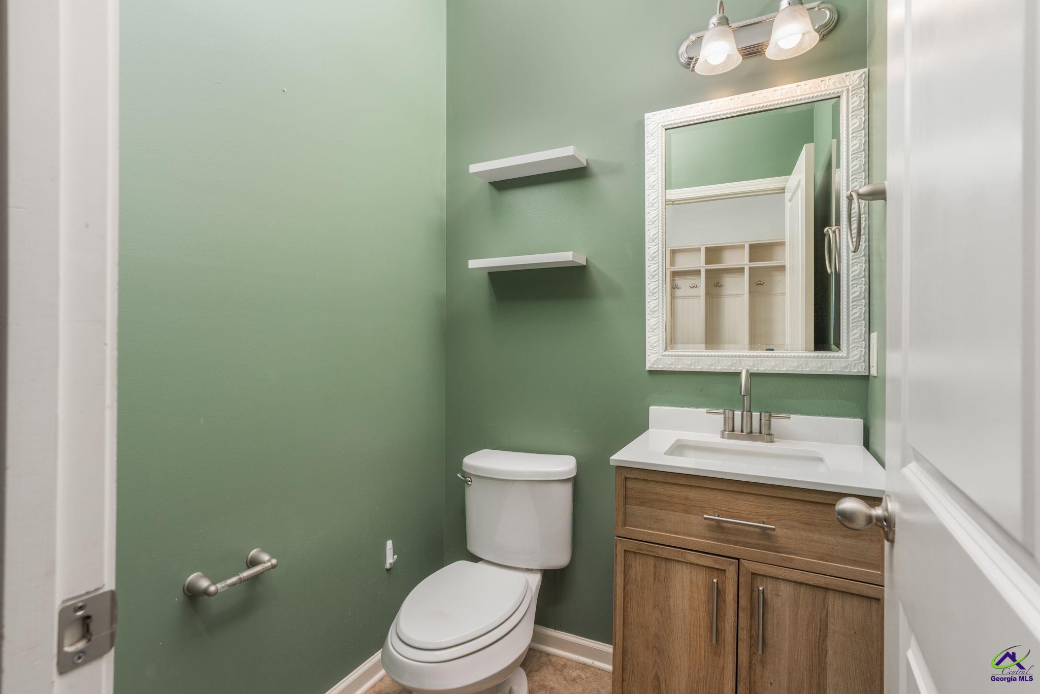 107 Pocono Court, Bonaire, GA 31005 - photo 26