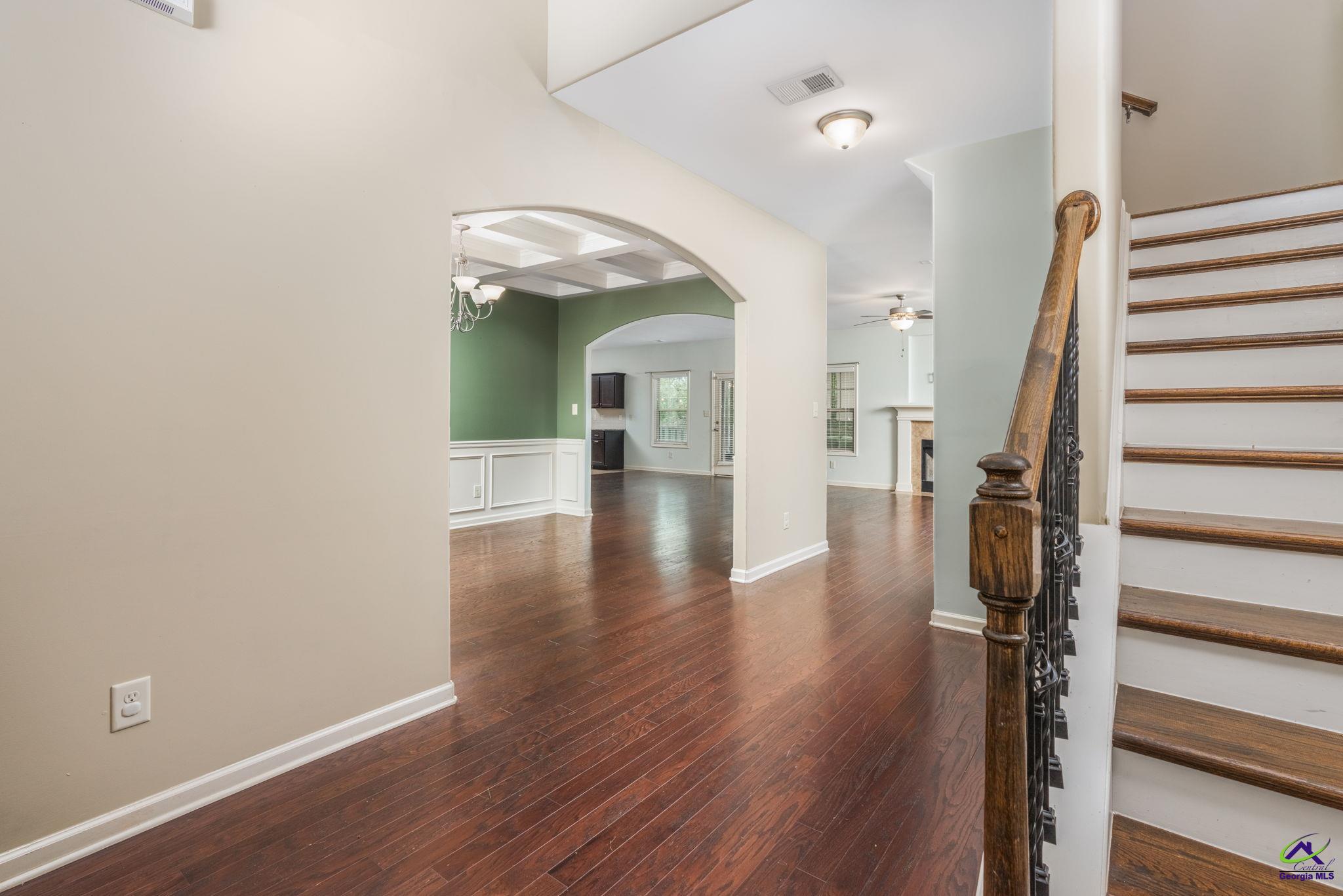 107 Pocono Court, Bonaire, GA 31005 - photo 27
