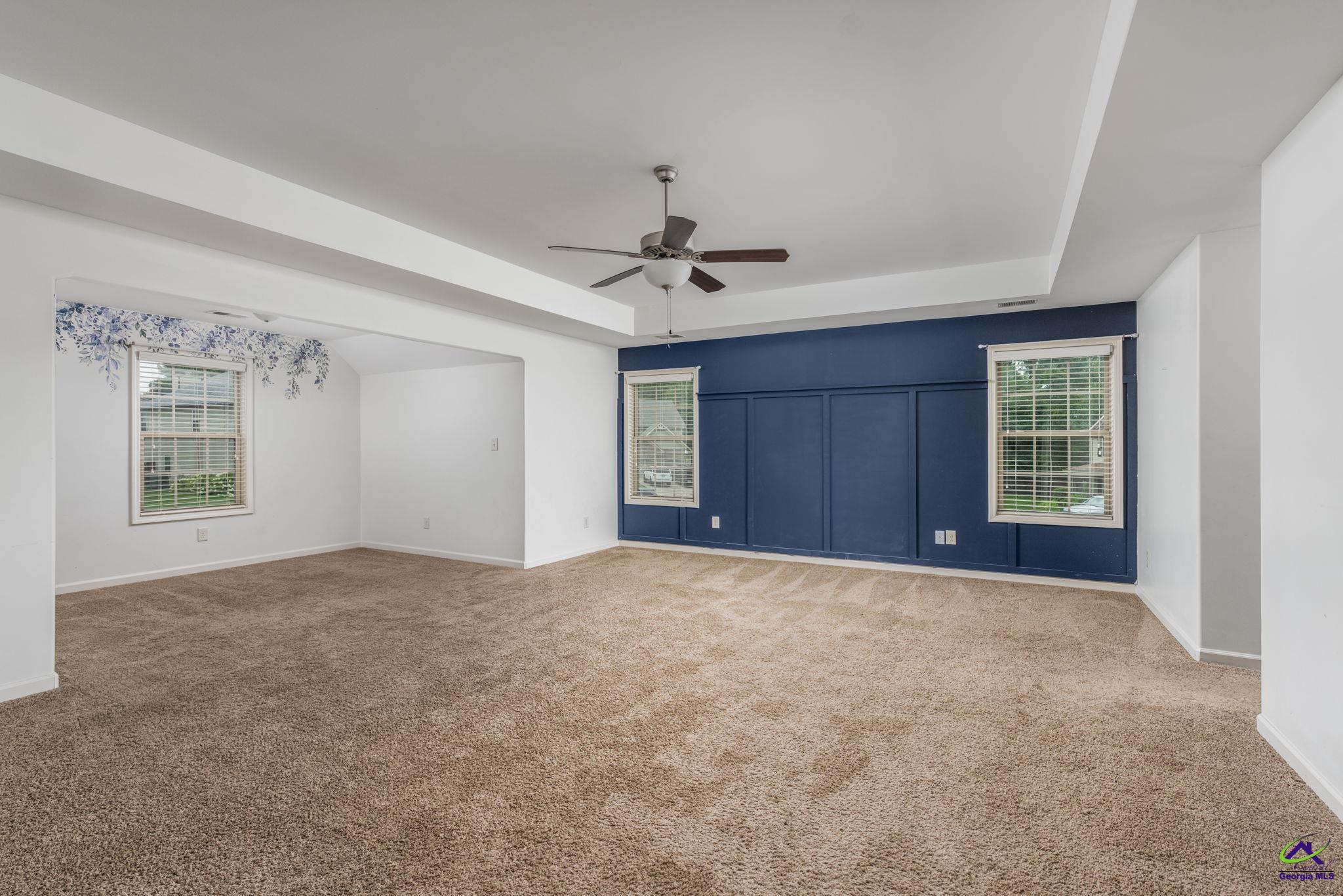 107 Pocono Court, Bonaire, GA 31005 - photo 28