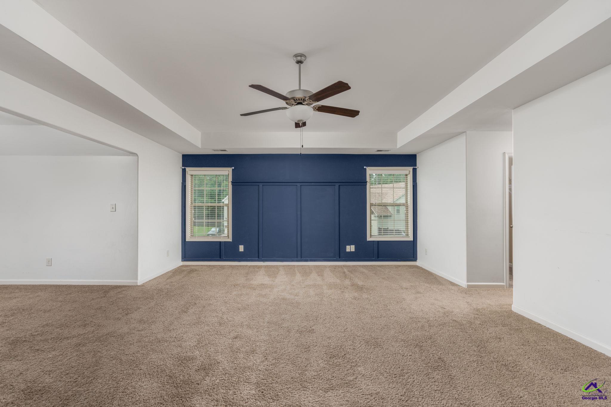107 Pocono Court, Bonaire, GA 31005 - Photo 29