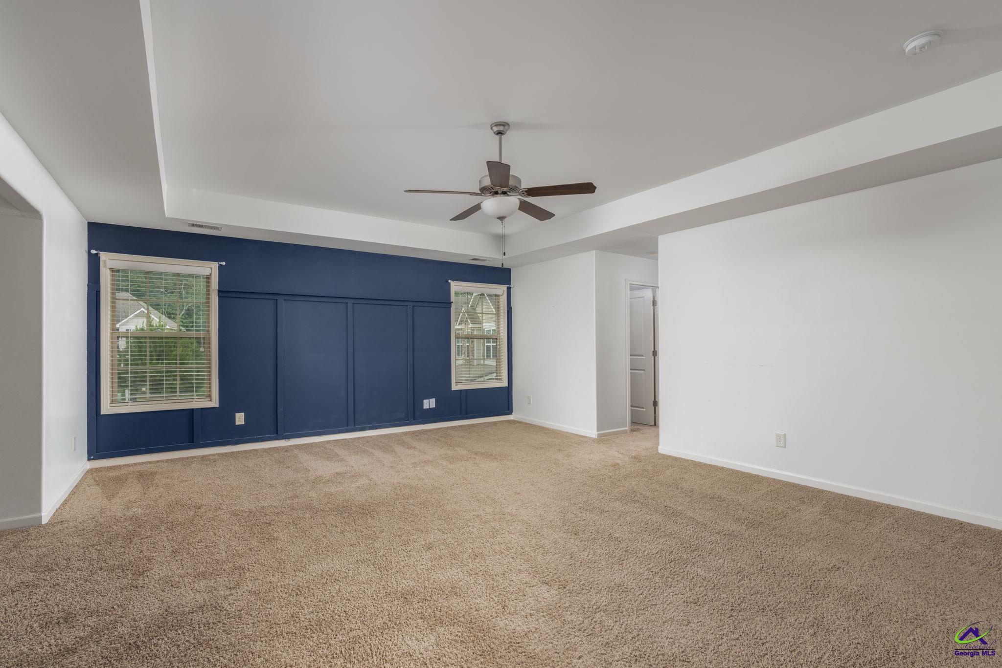 107 Pocono Court, Bonaire, GA 31005 - photo 30